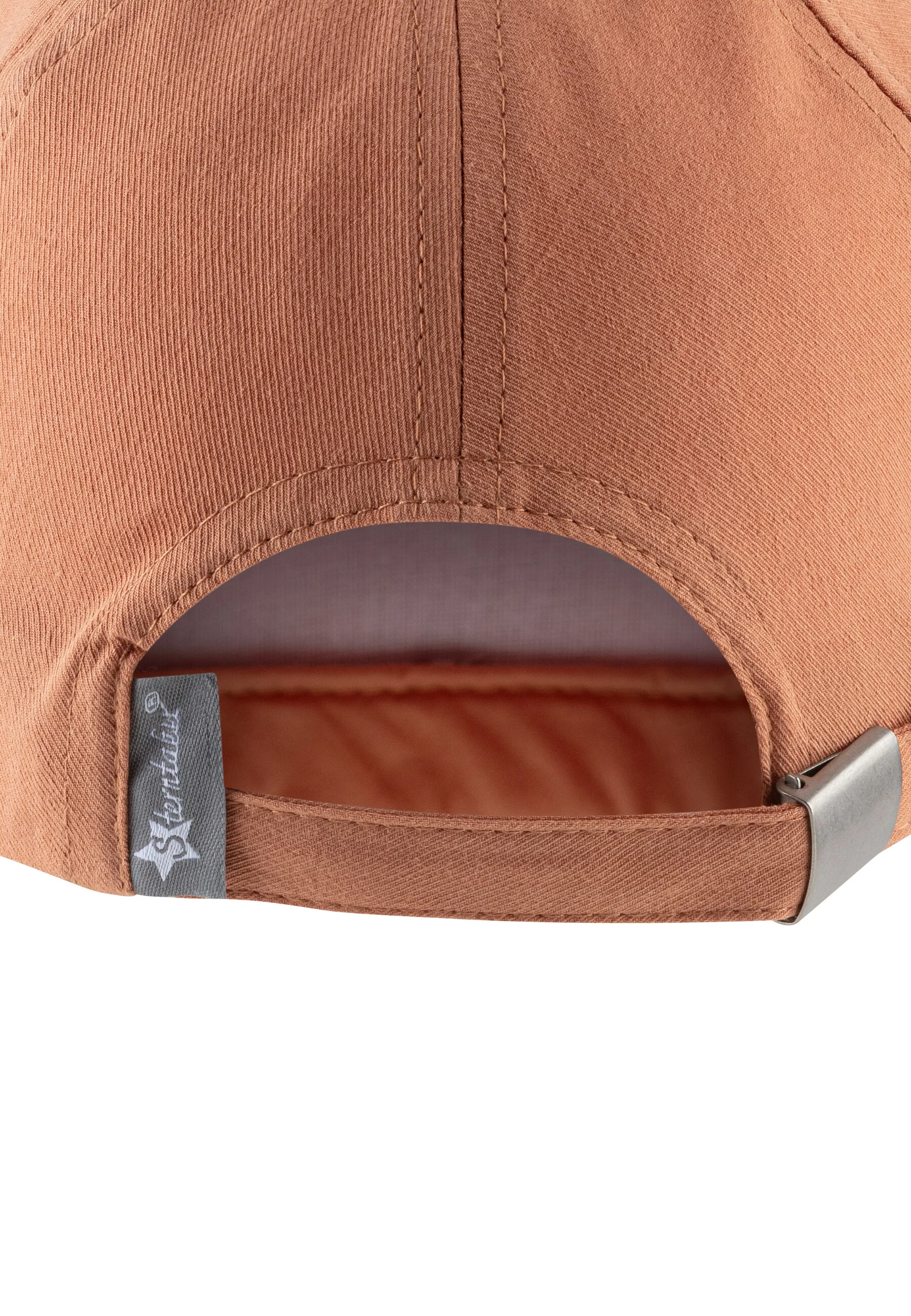 Basecap - Image 5