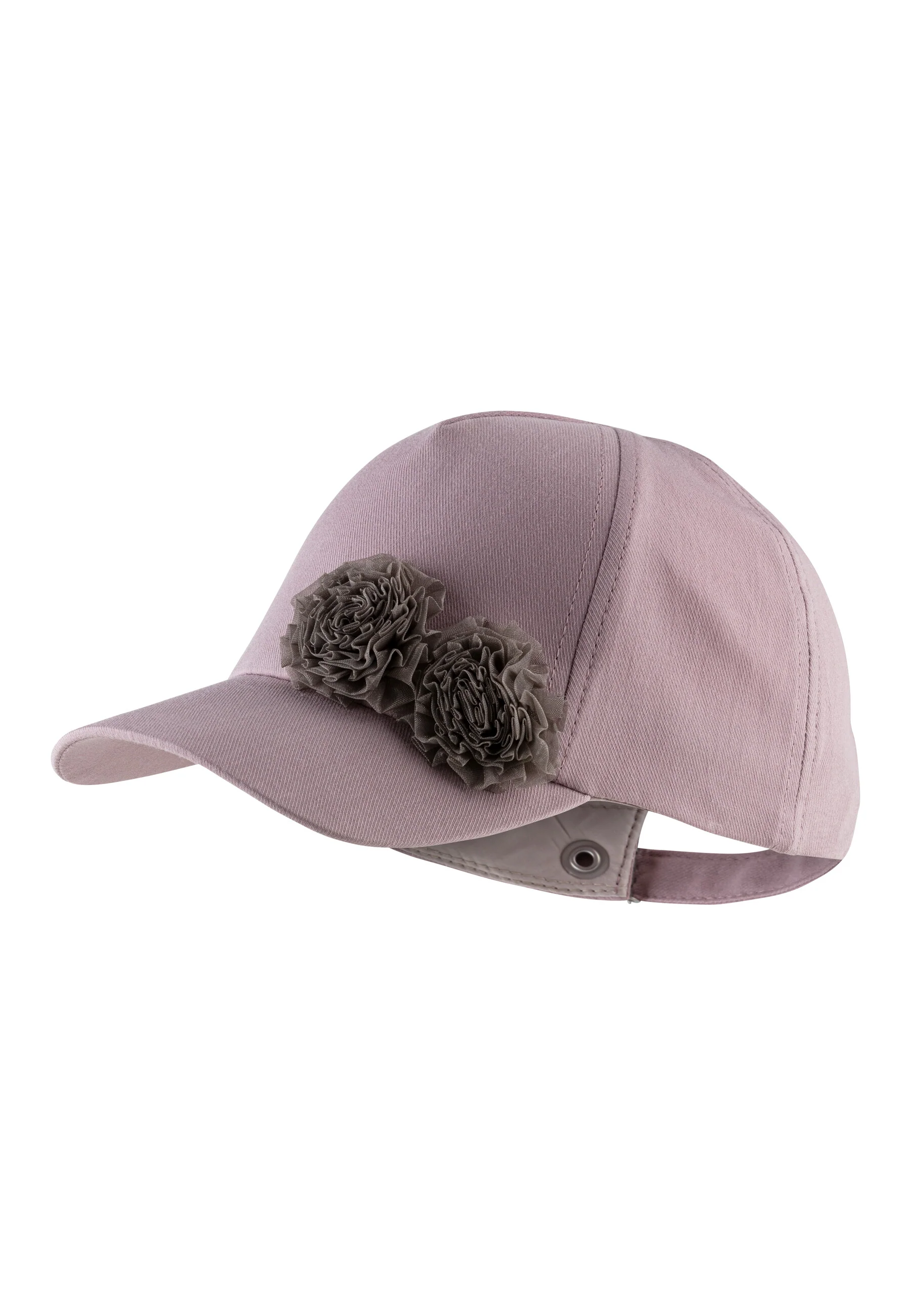 Basecap - Image 6