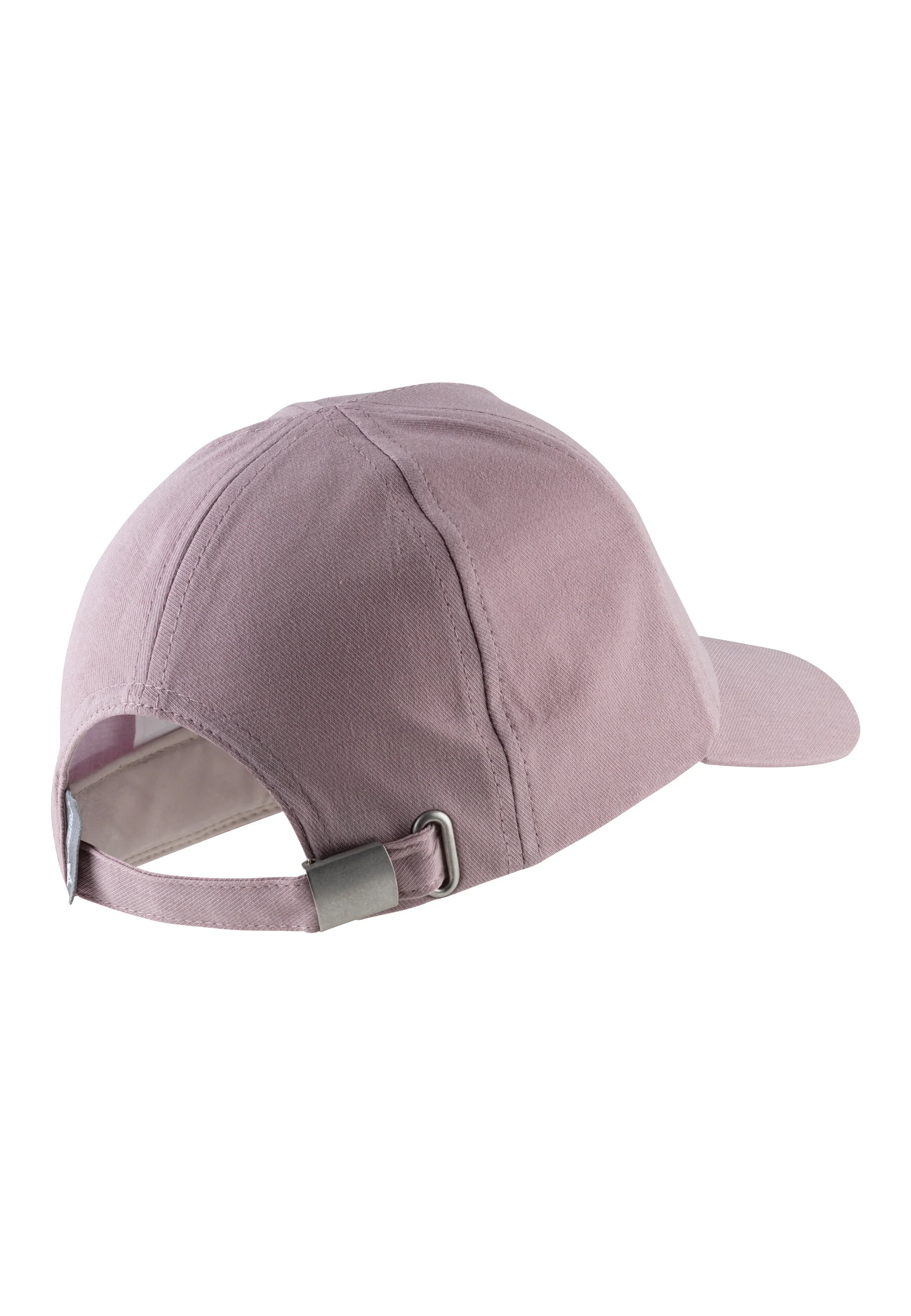 Basecap - Image 7