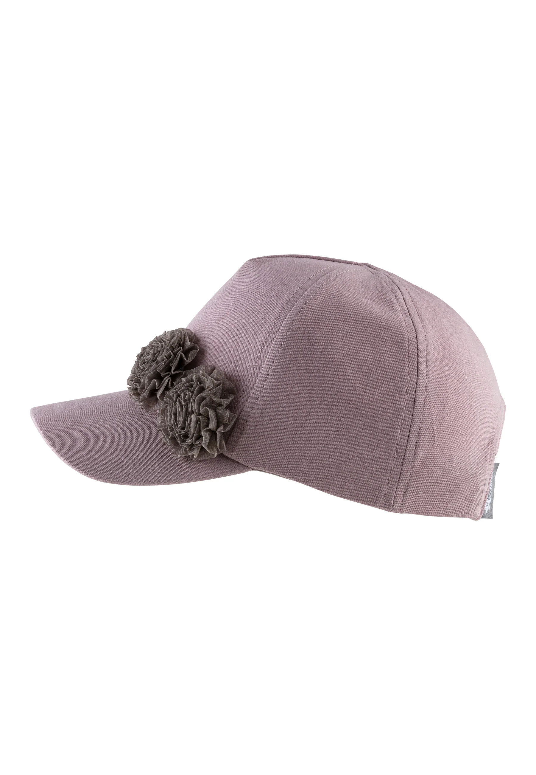 Basecap - Image 8