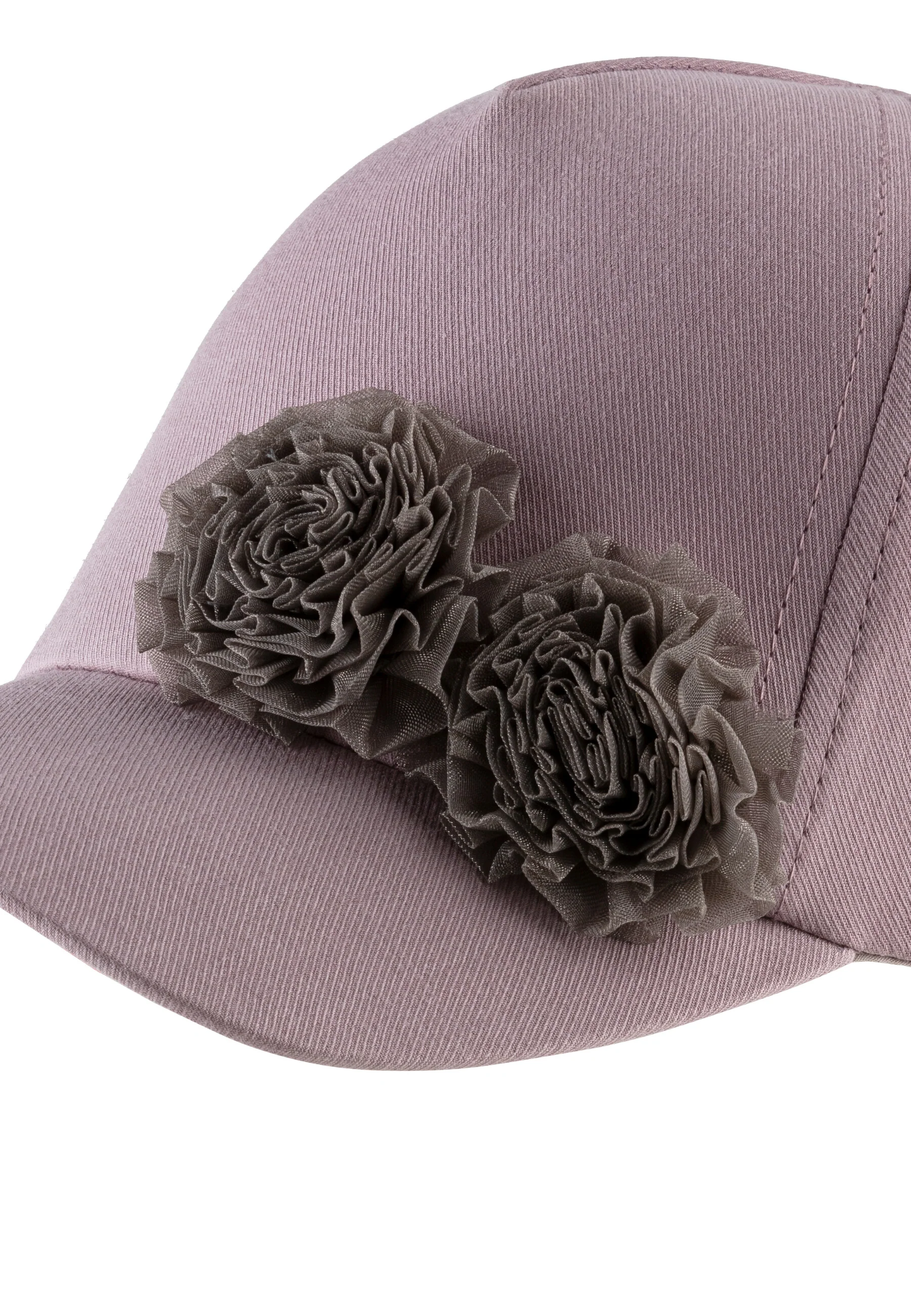 Basecap - Image 9