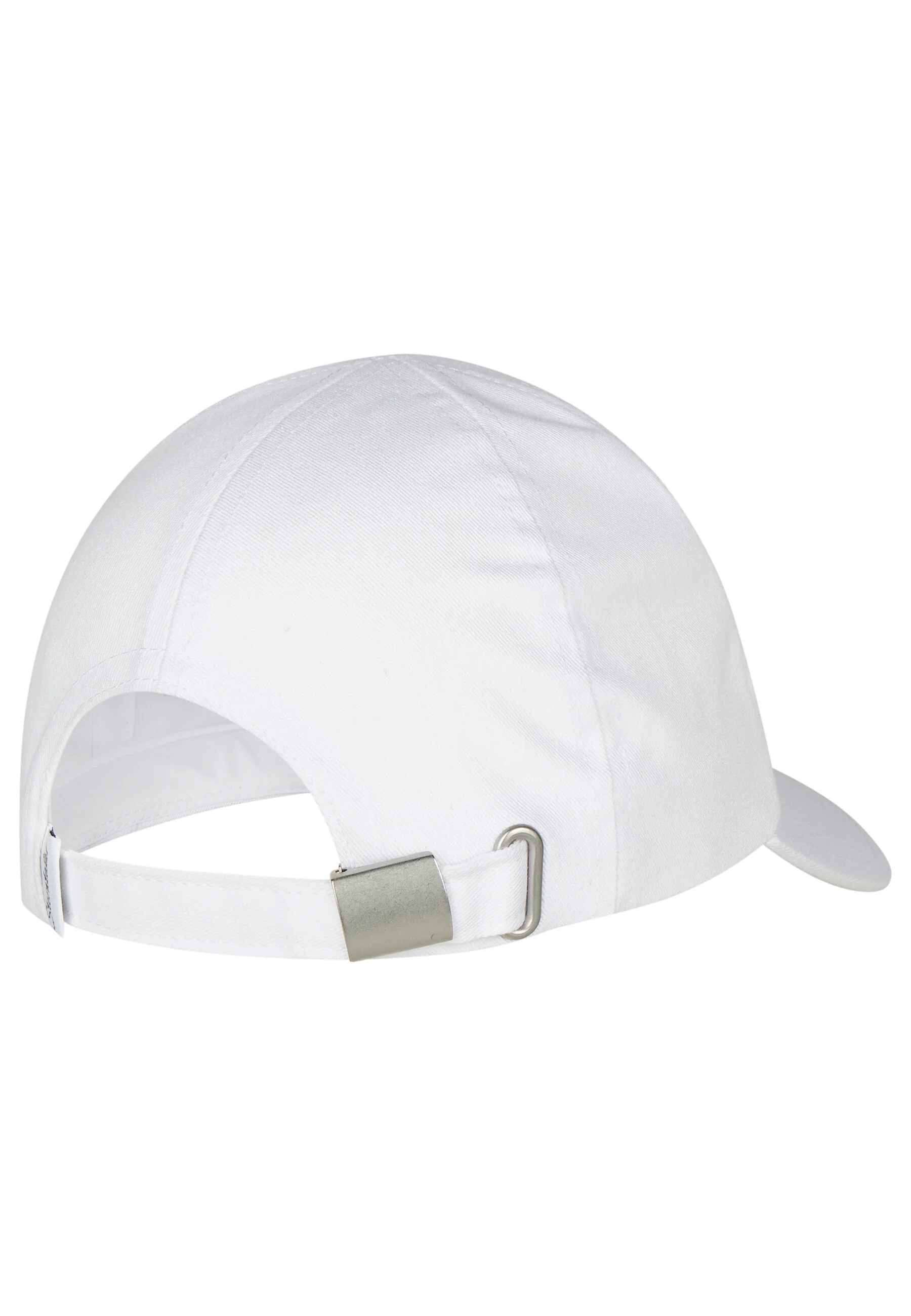 Basecap - Image 2