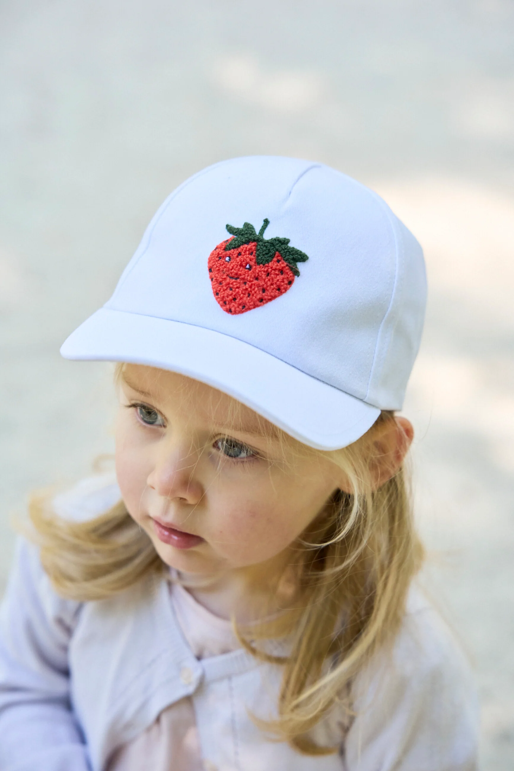 Basecap - Image 3