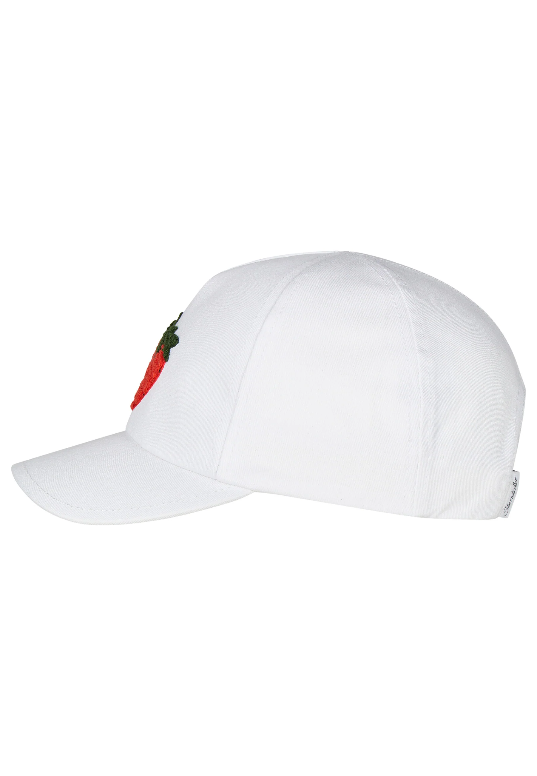 Basecap - Image 4