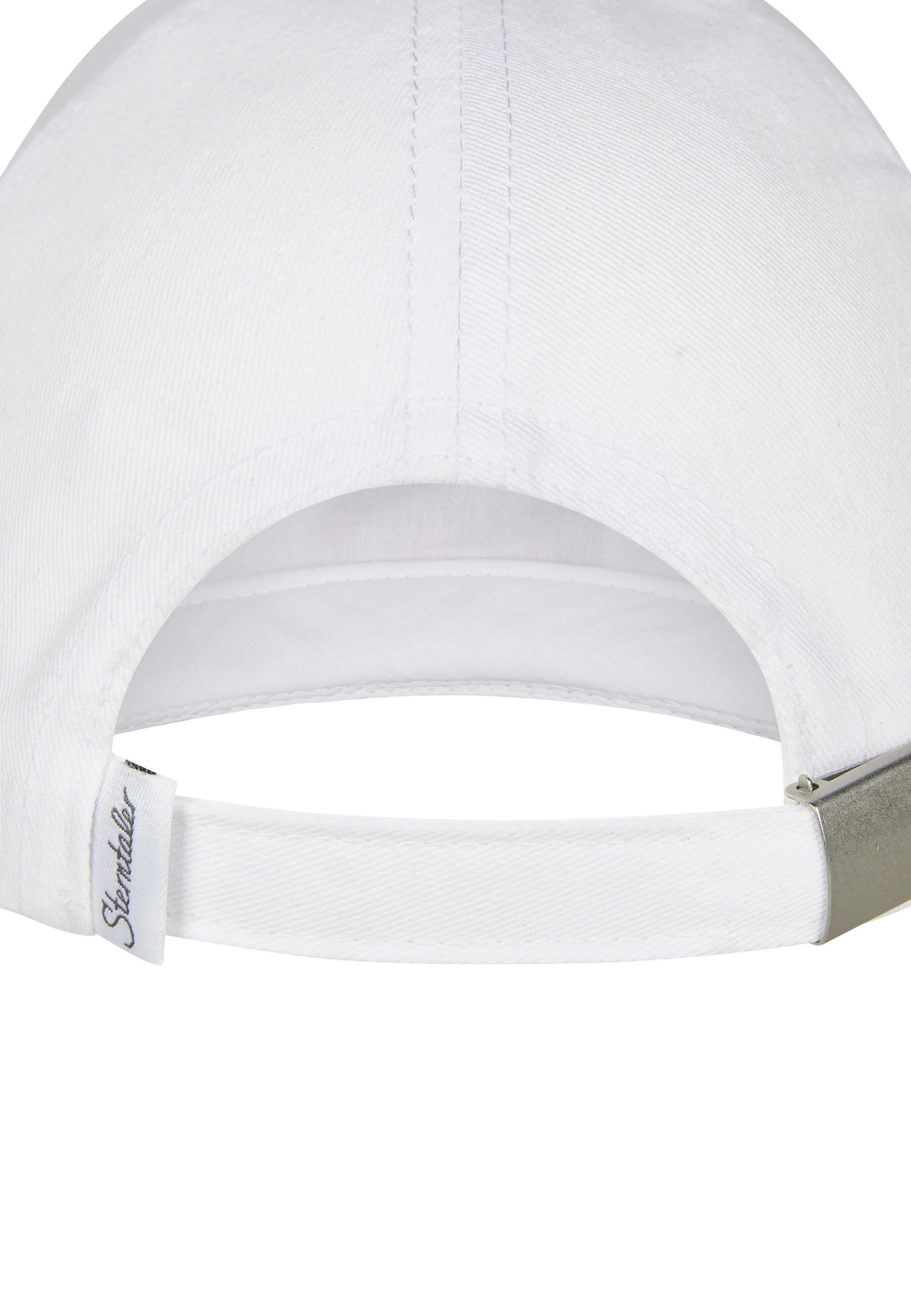 Basecap - Image 5