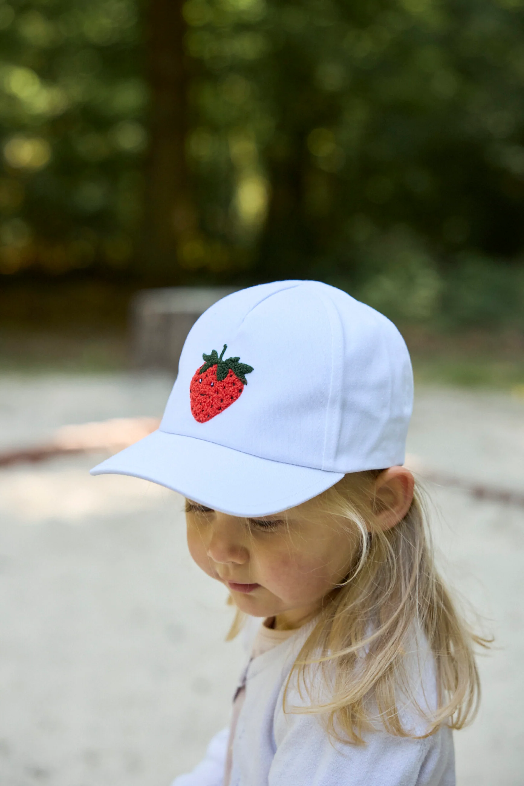 Basecap - Image 7