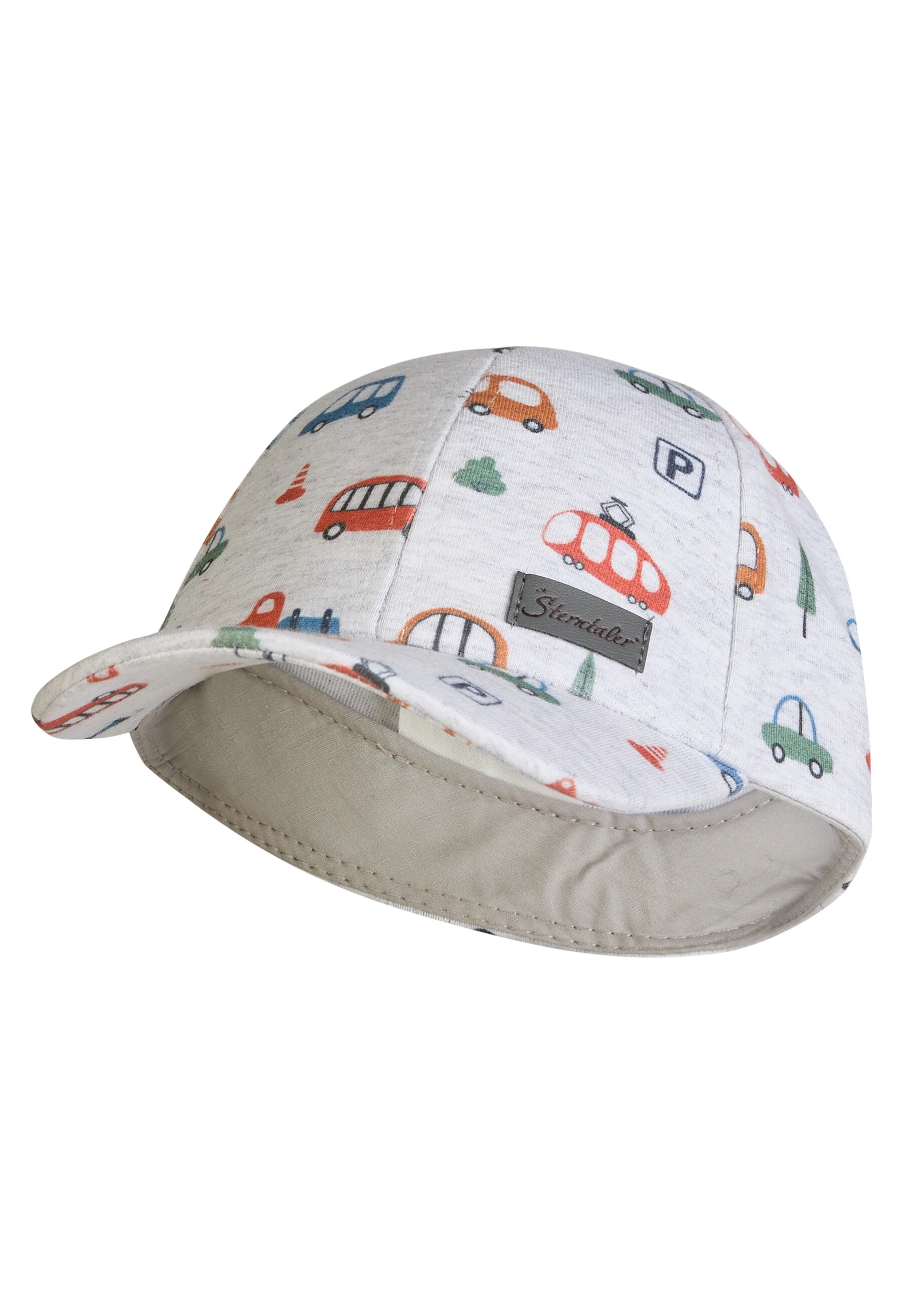 Basecap