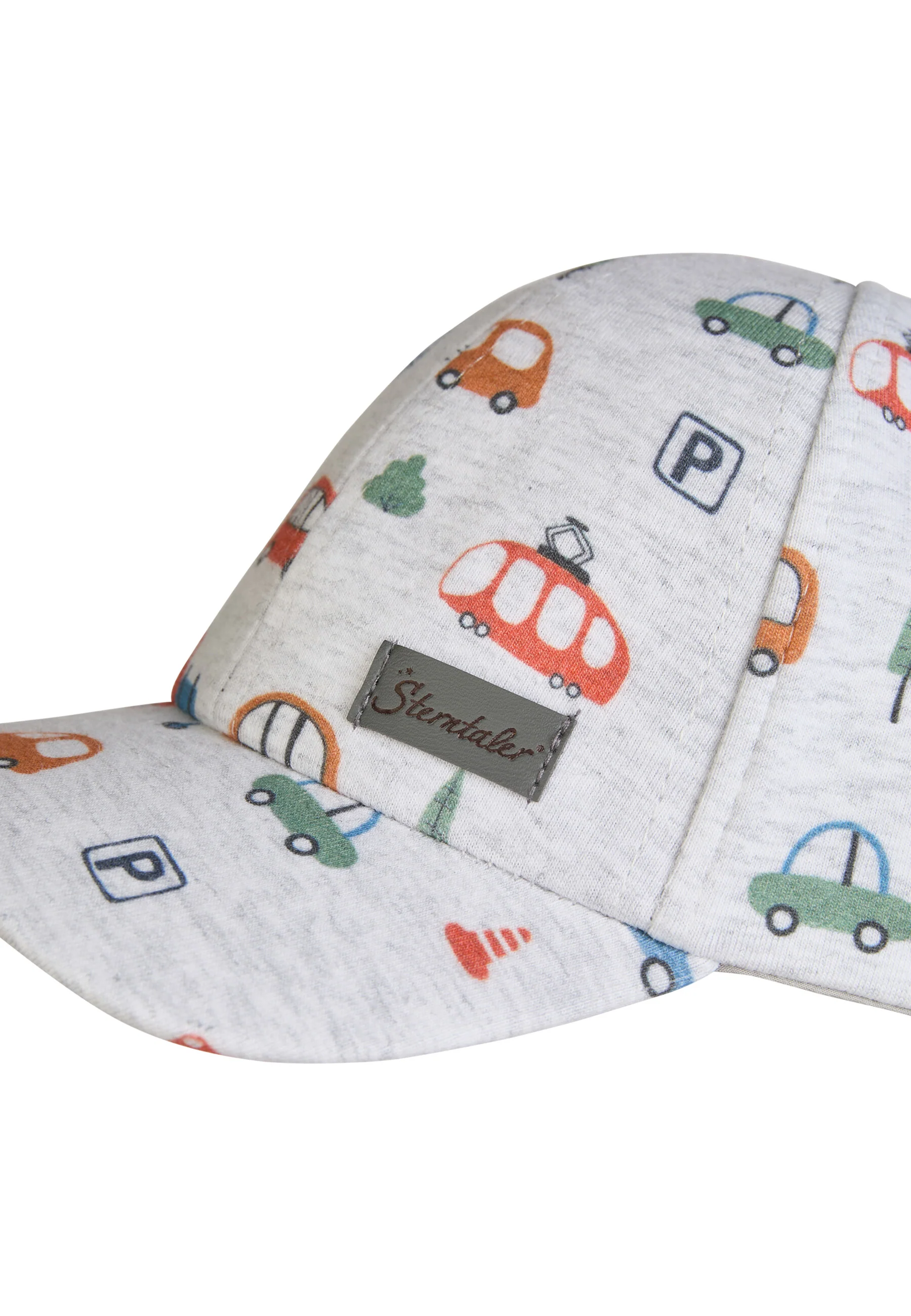 Basecap - Image 3