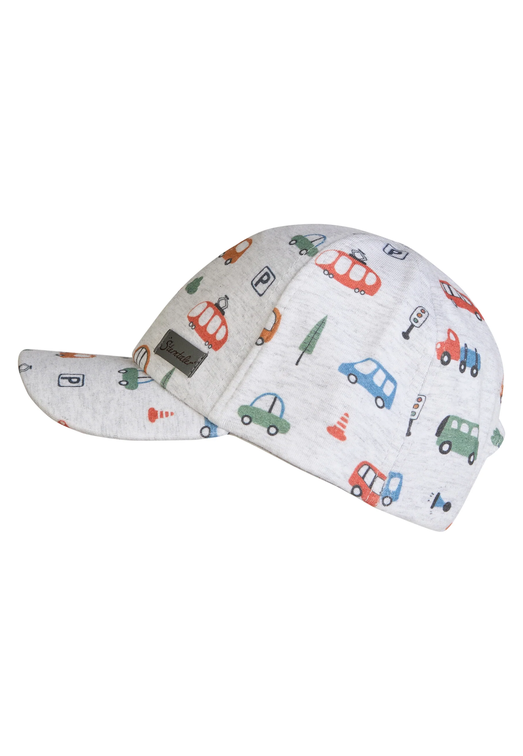 Basecap - Image 5