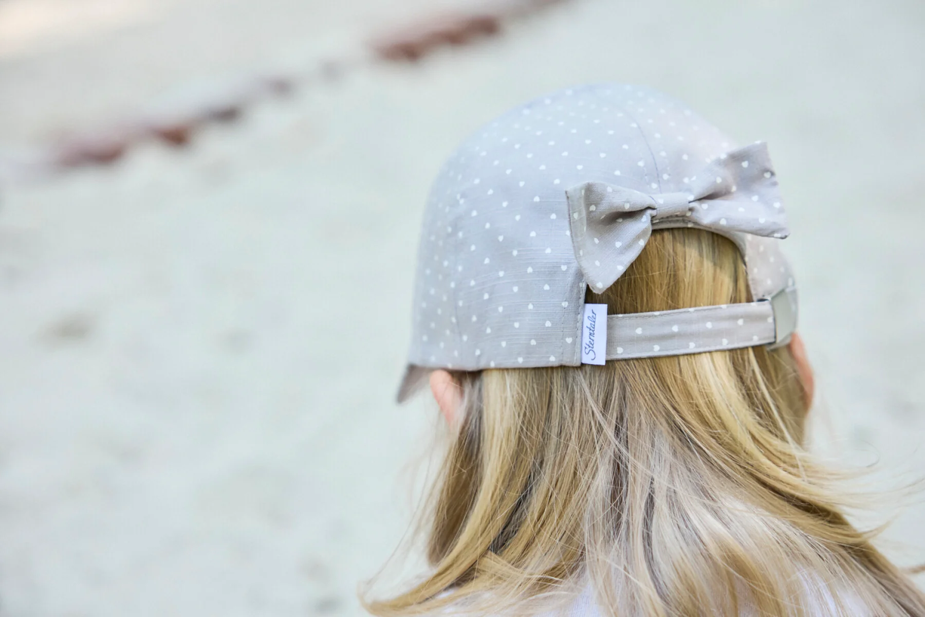 Basecap - Image 11