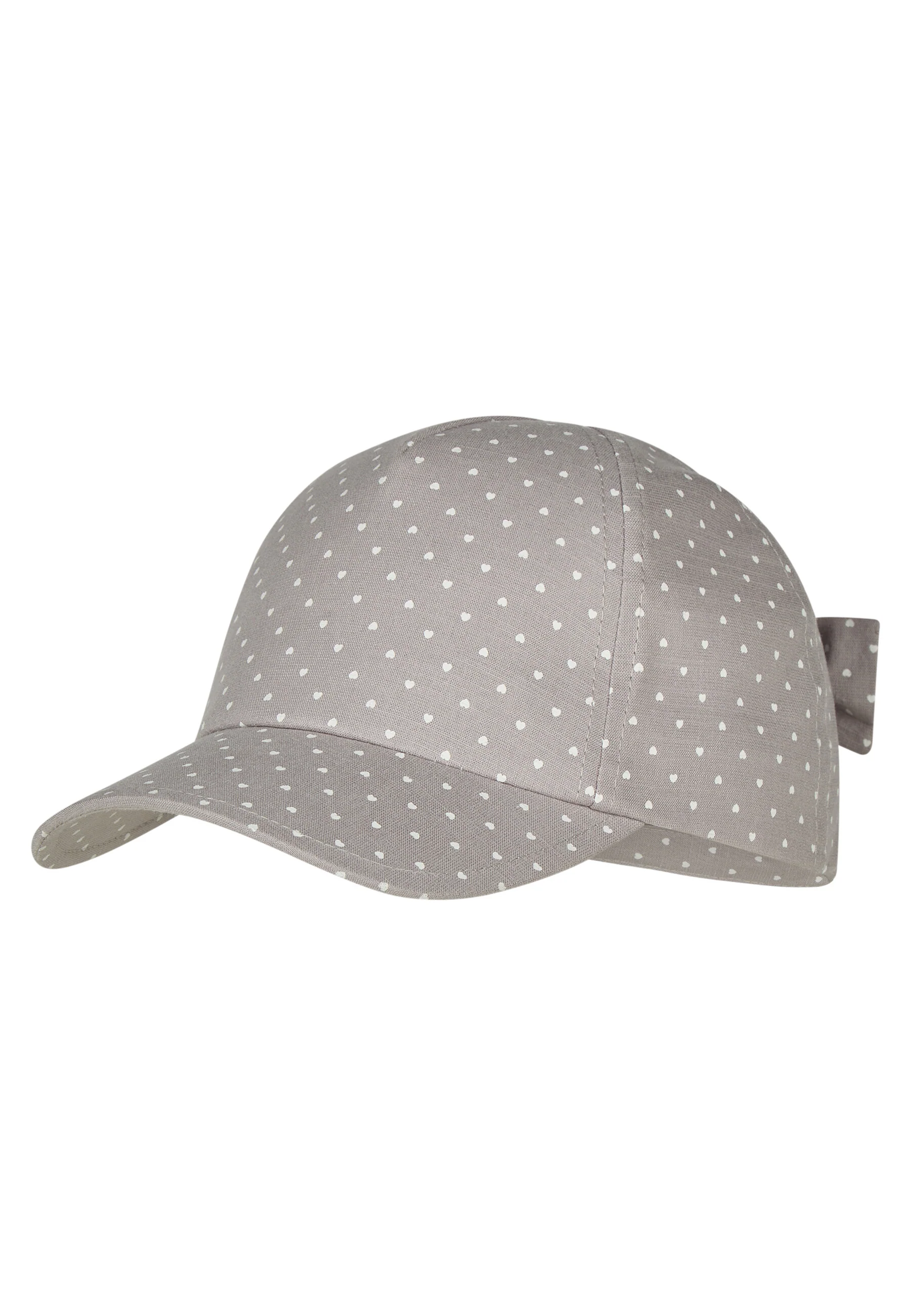 Basecap - Image 2
