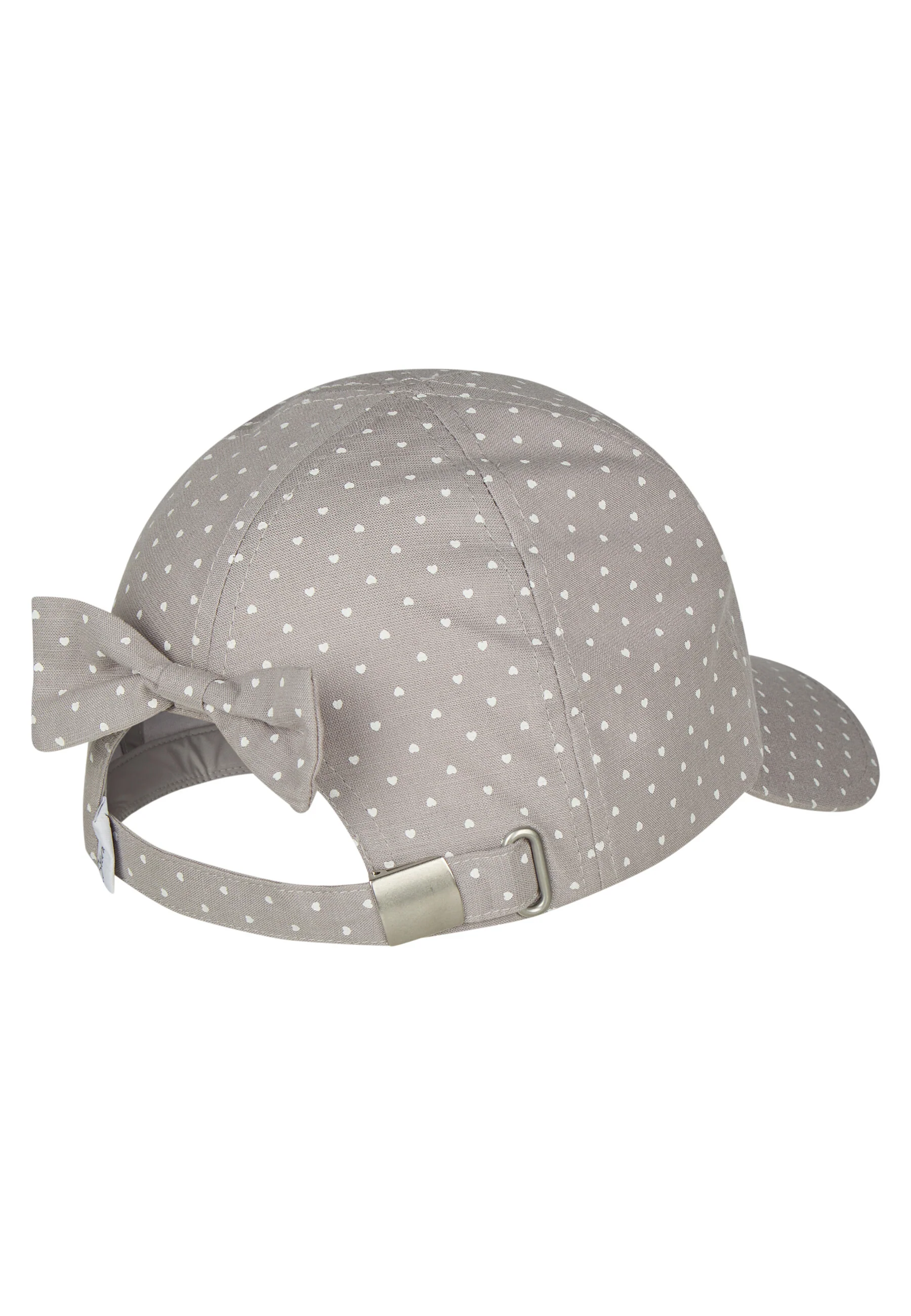 Basecap - Image 3