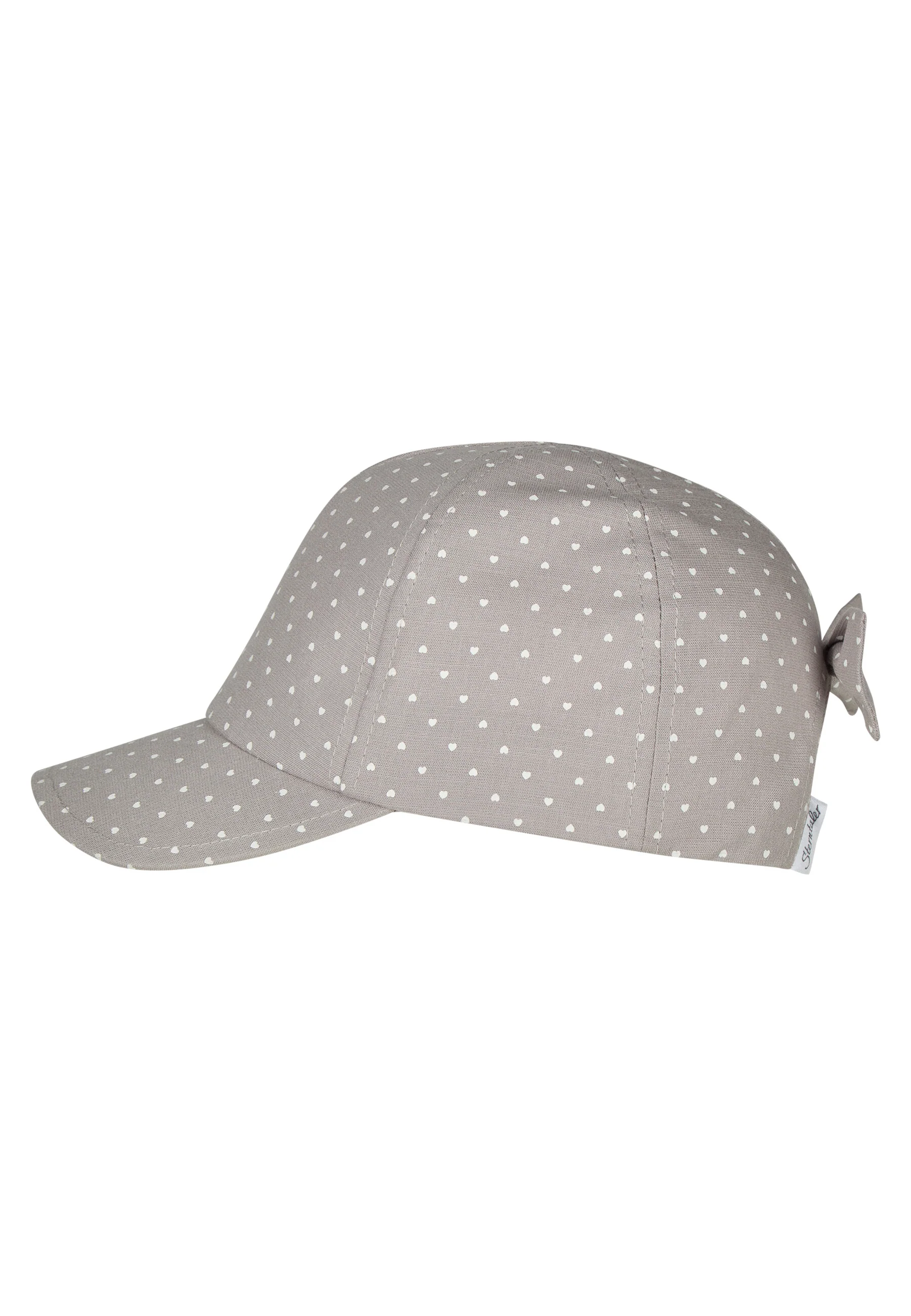 Basecap - Image 5