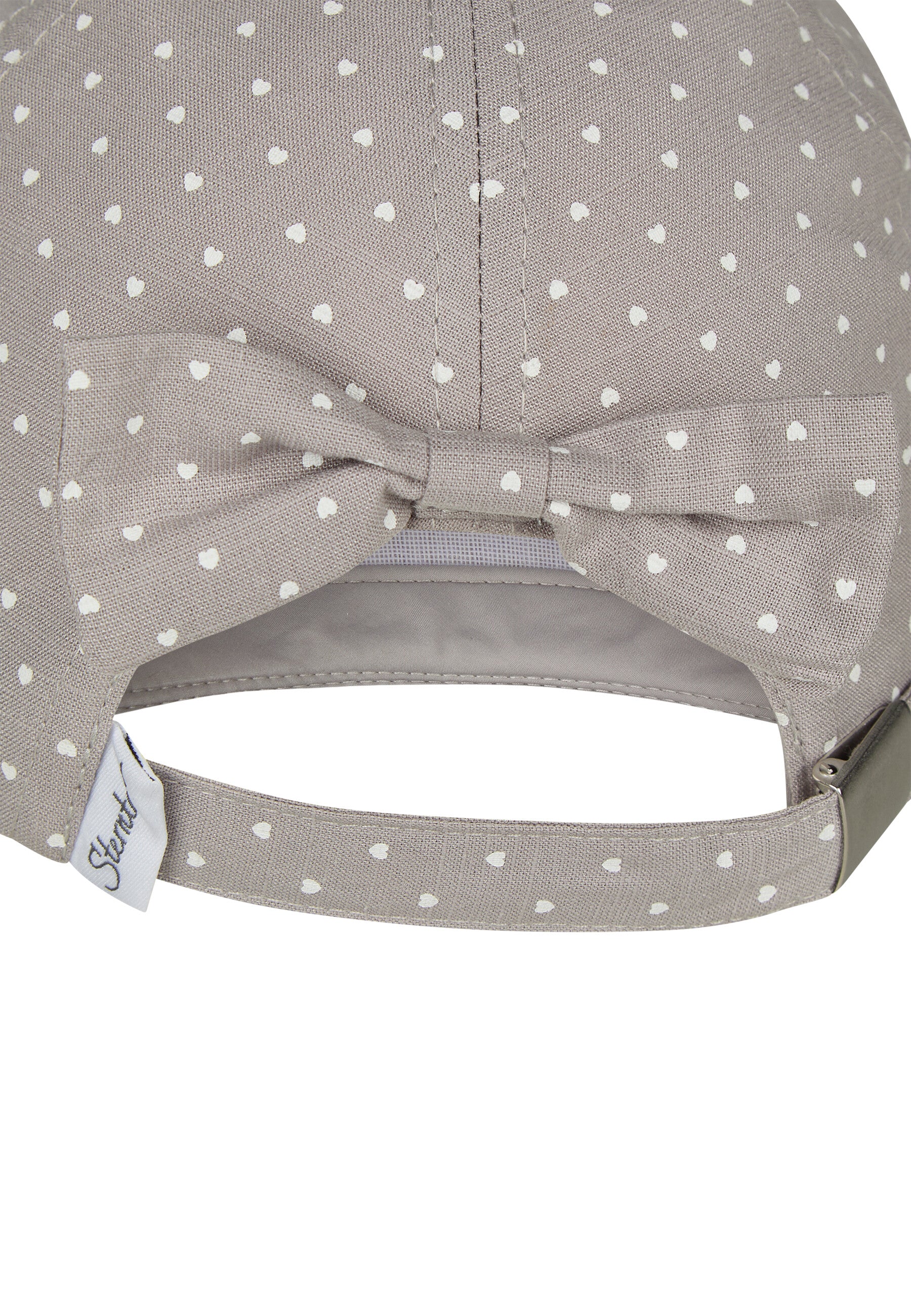 Basecap - Image 7