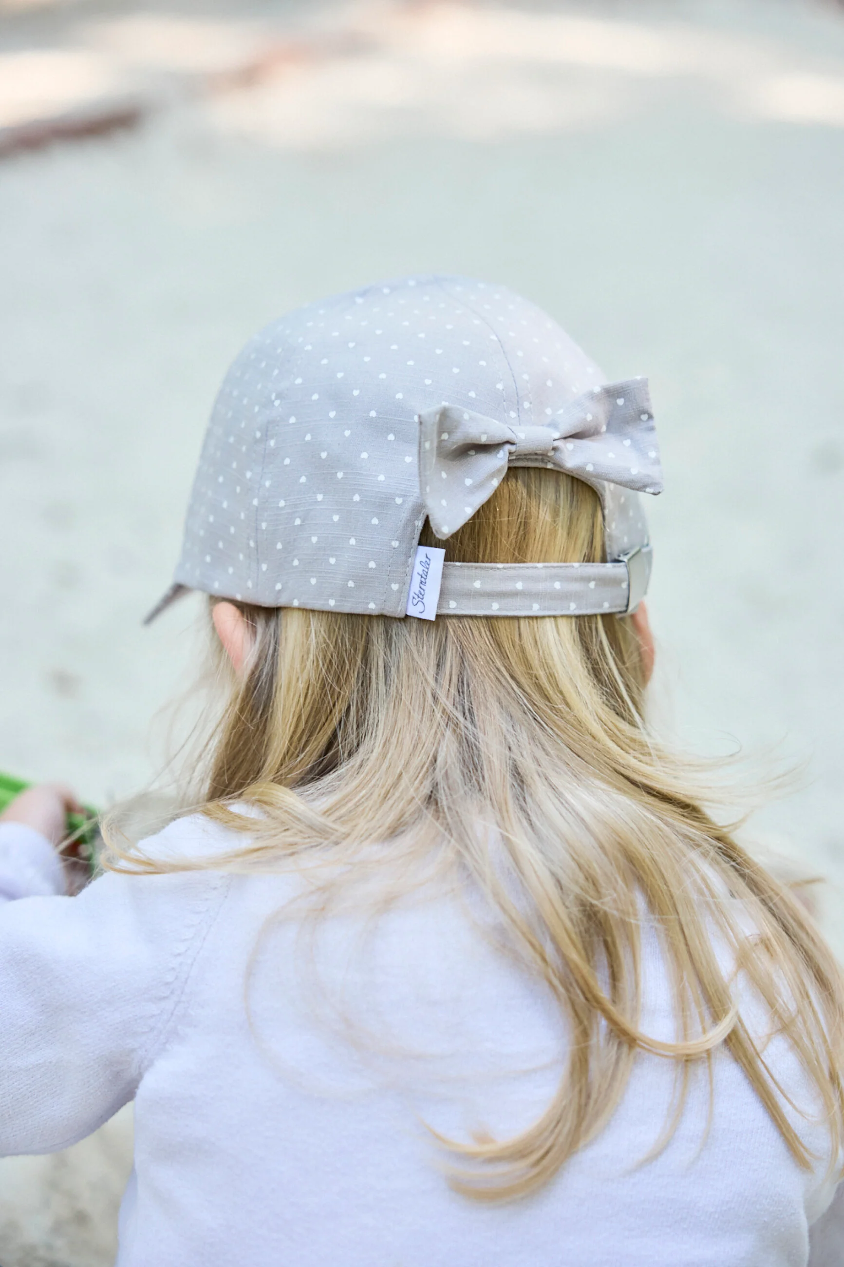 Basecap - Image 8