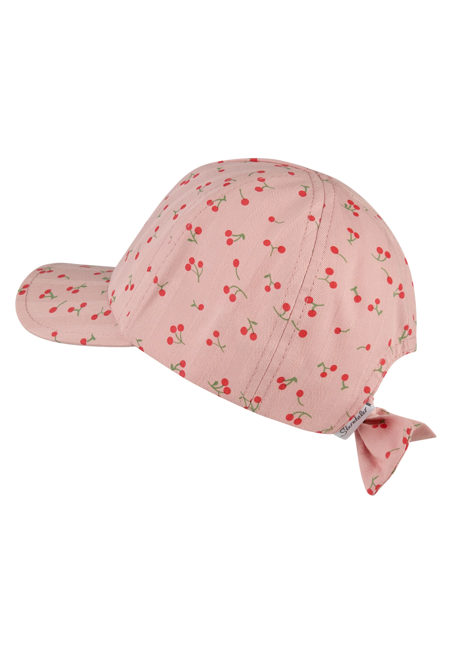 Basecap - Image 10