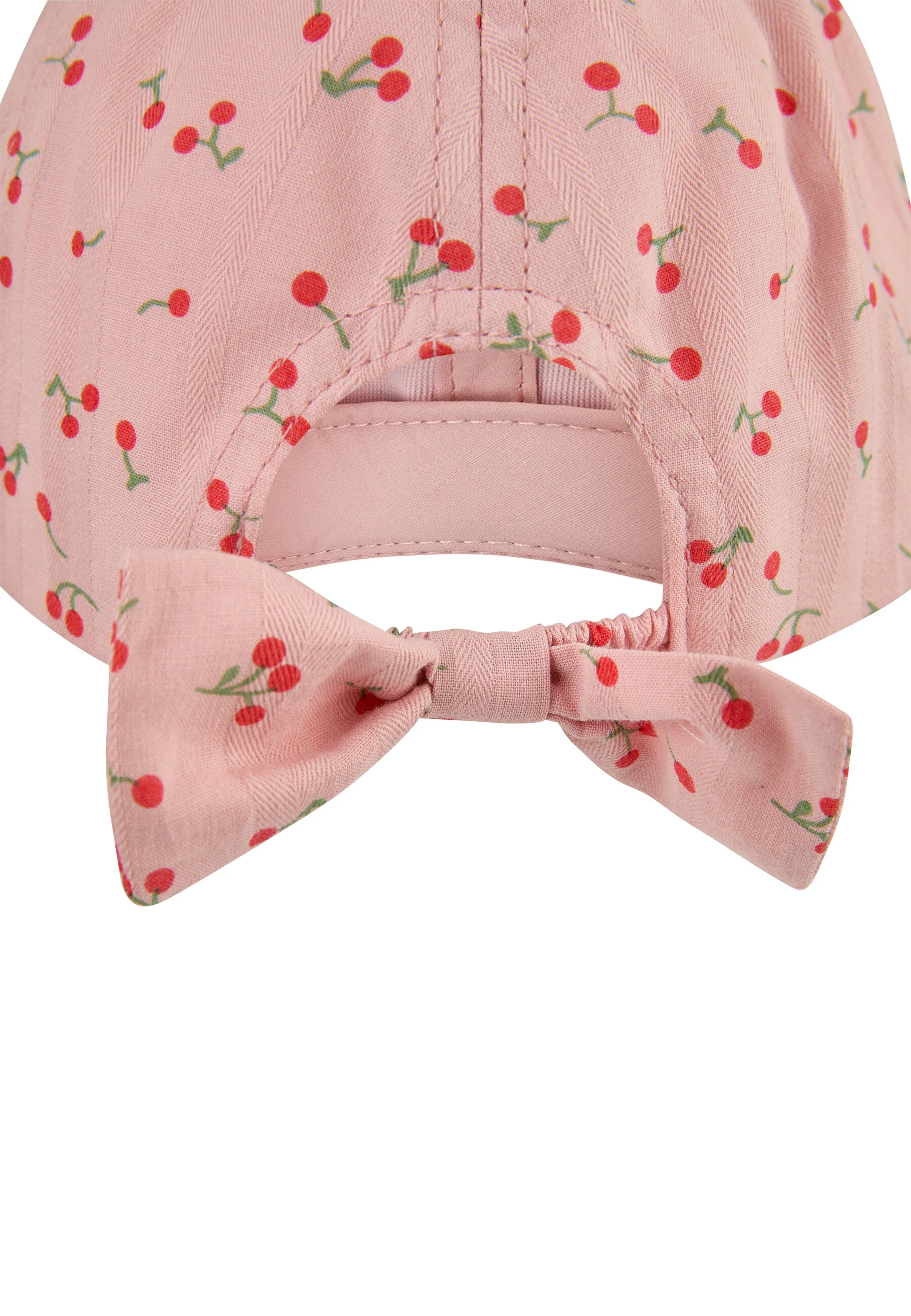 Basecap - Image 11