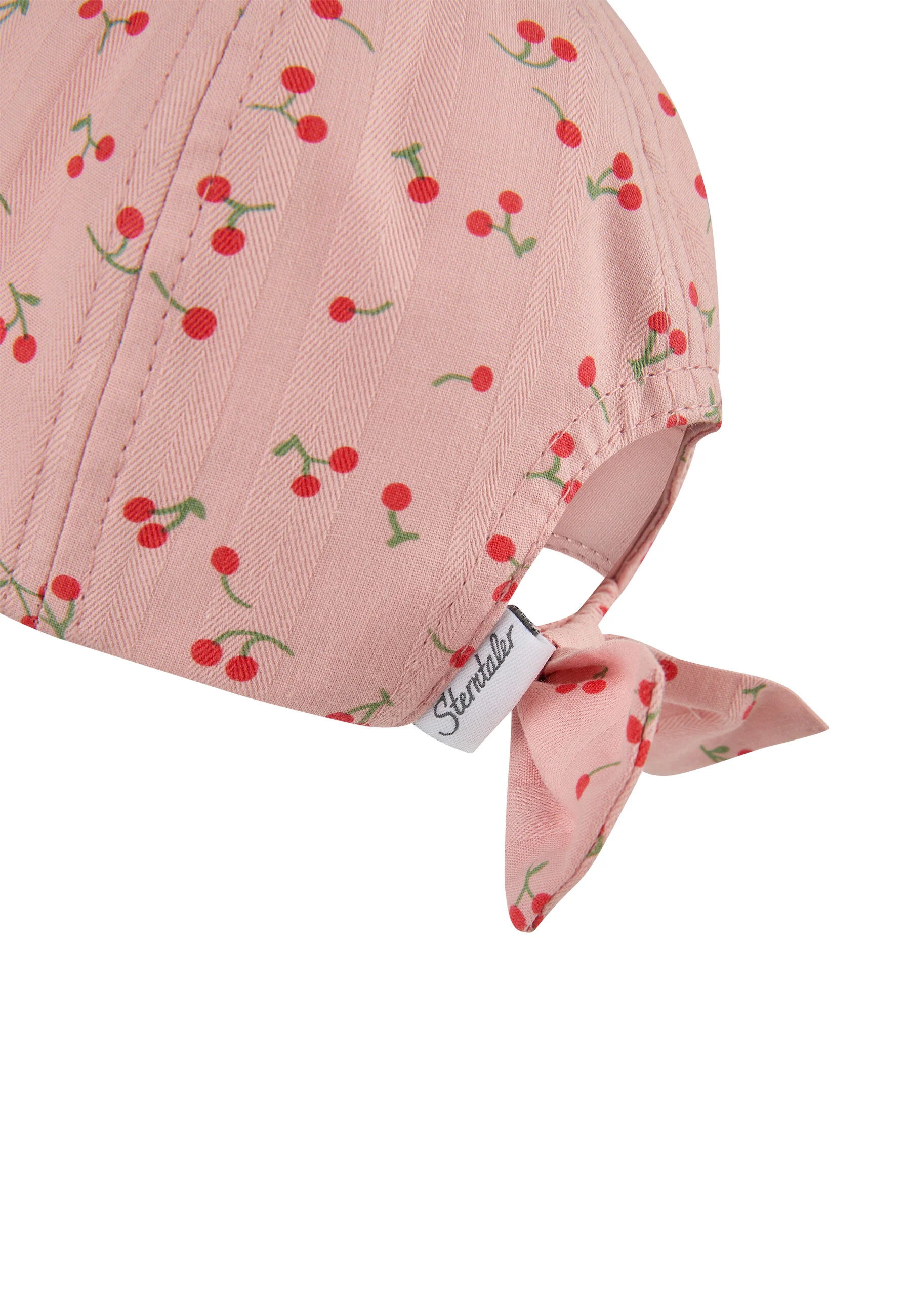 Basecap - Image 12