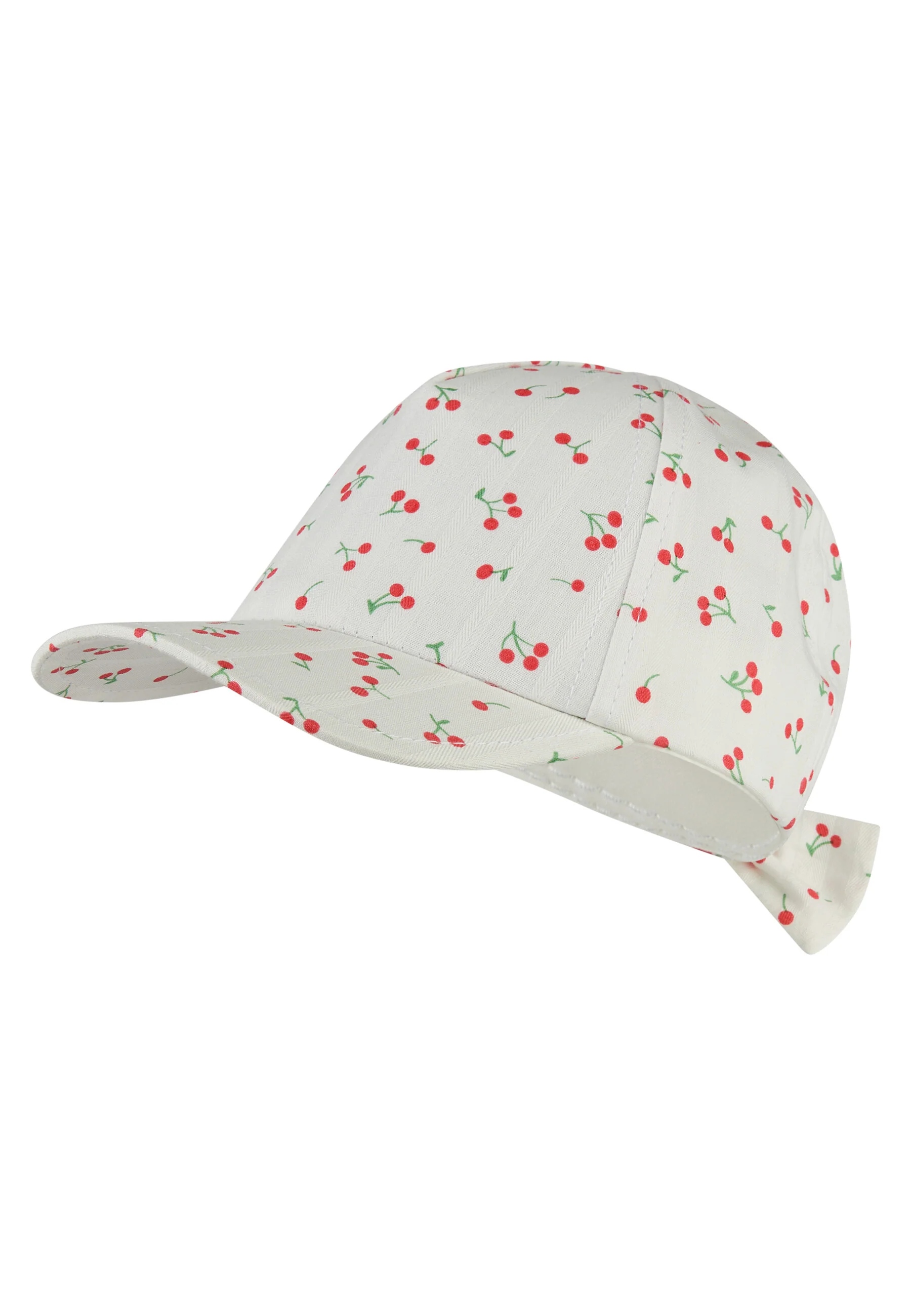 Basecap - Image 2