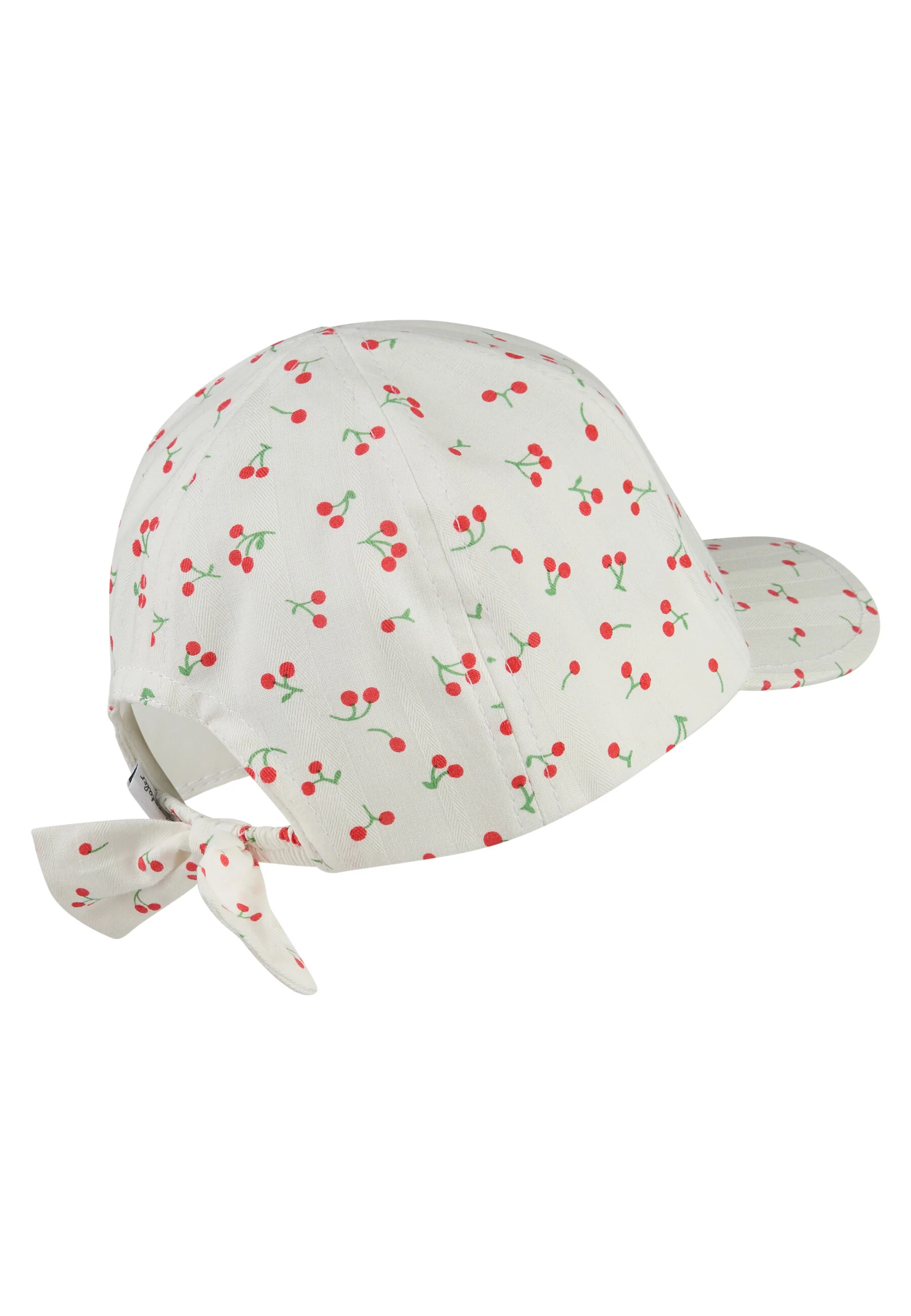 Basecap - Image 3