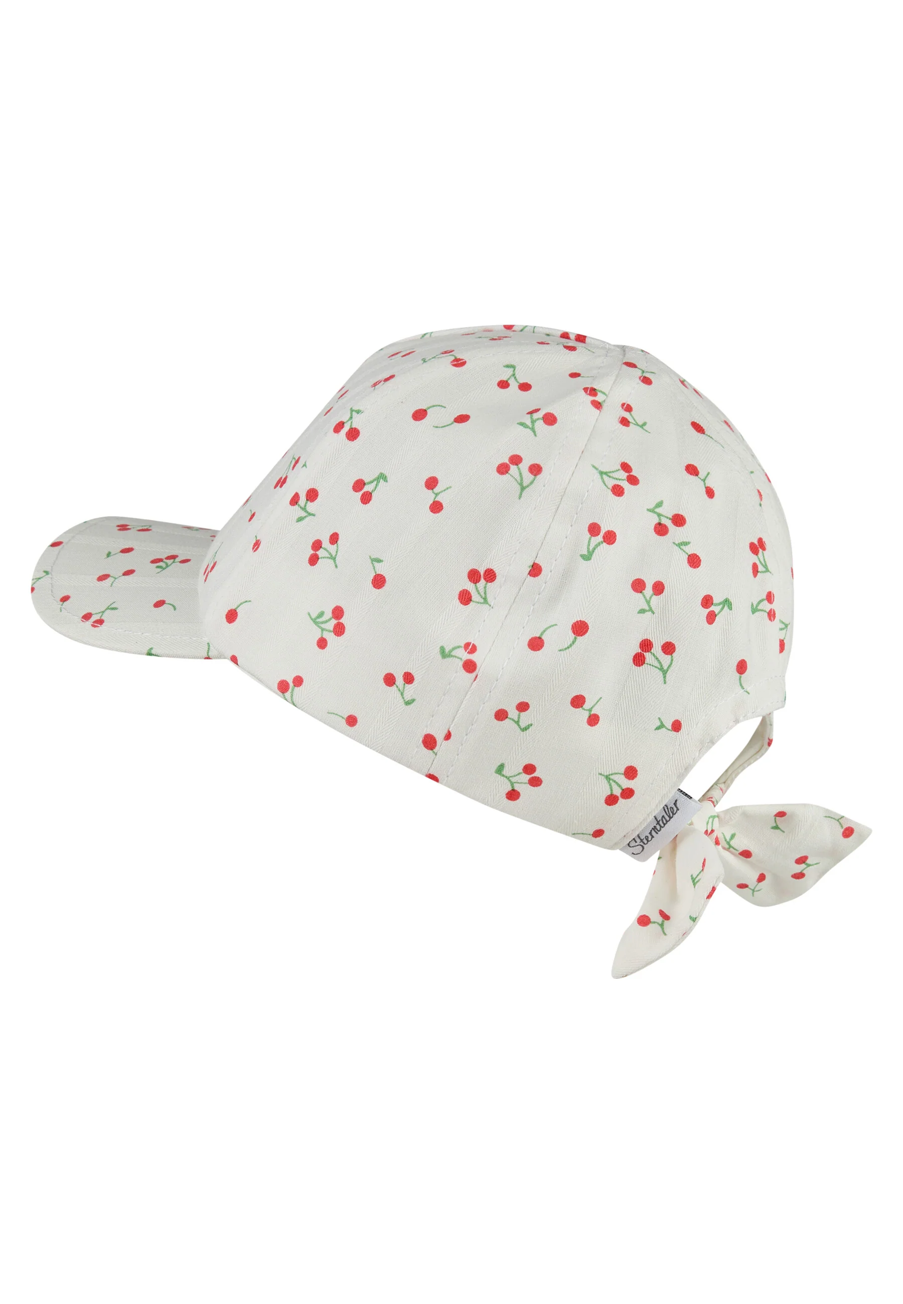 Basecap - Image 4