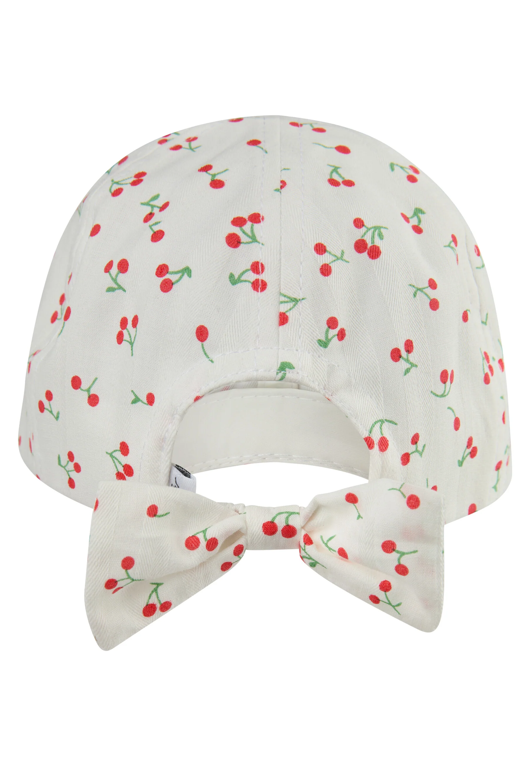 Basecap - Image 5