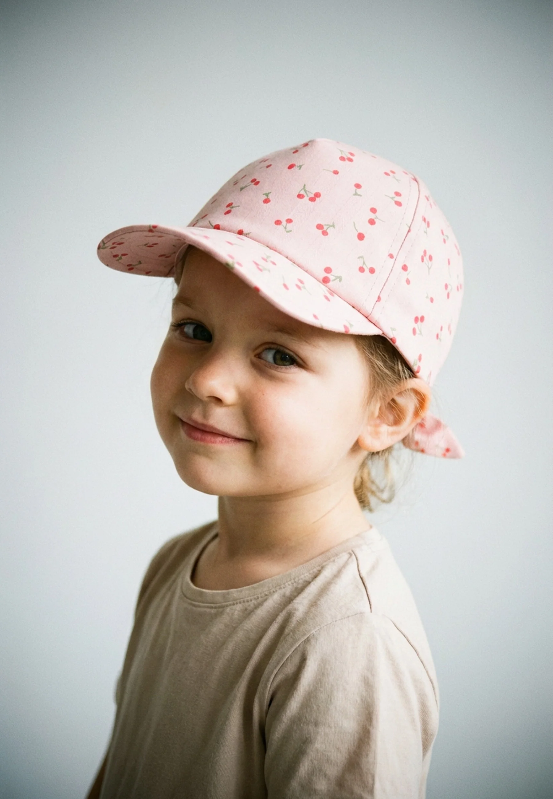 Basecap - Image 7