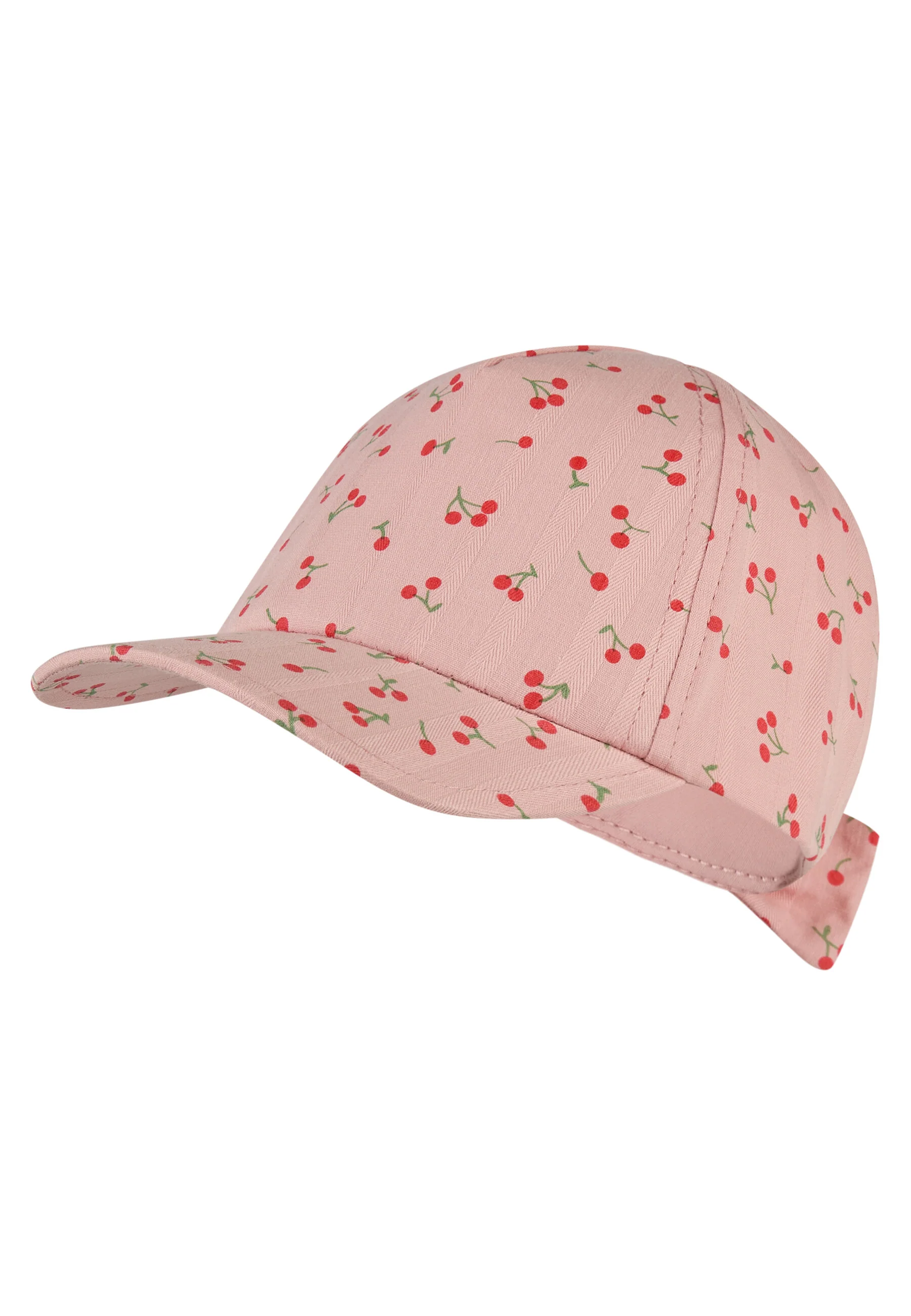 Basecap - Image 8
