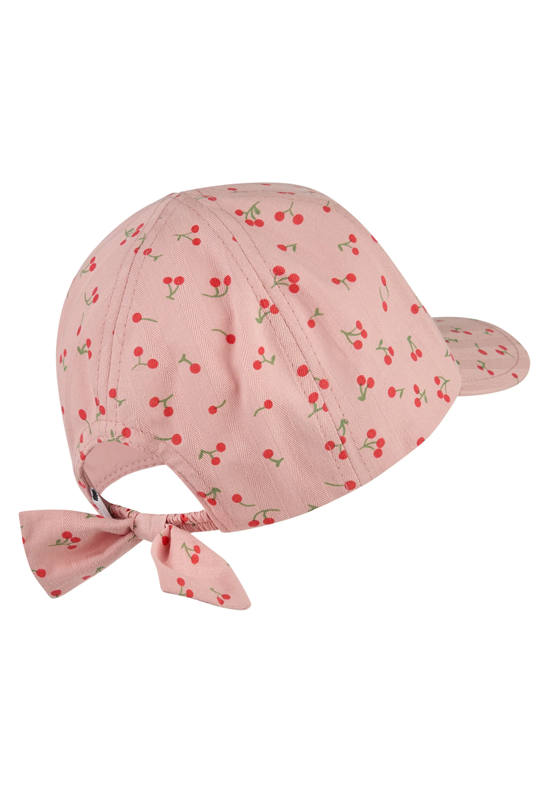 Basecap - Image 9