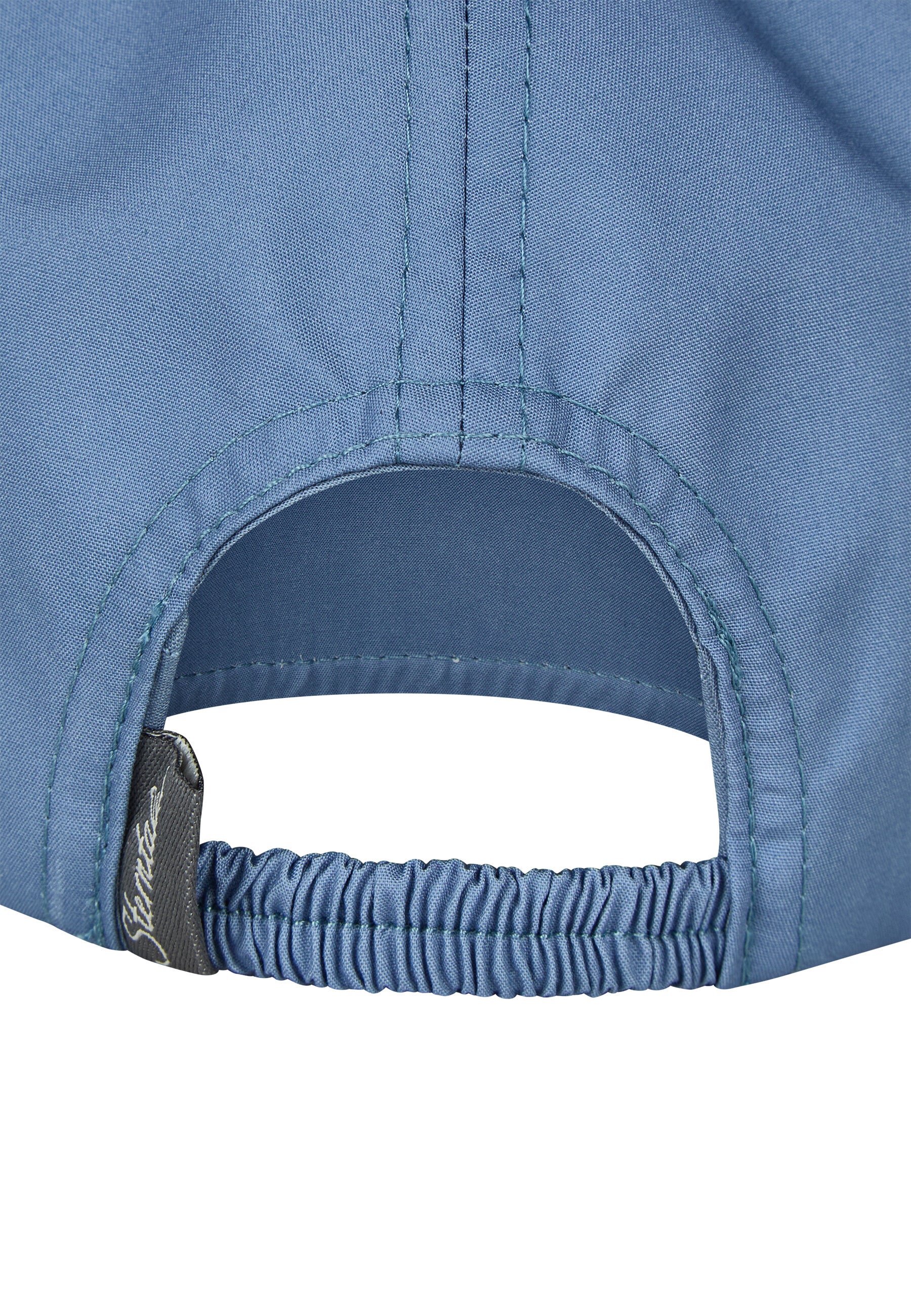 Basecap - Image 10