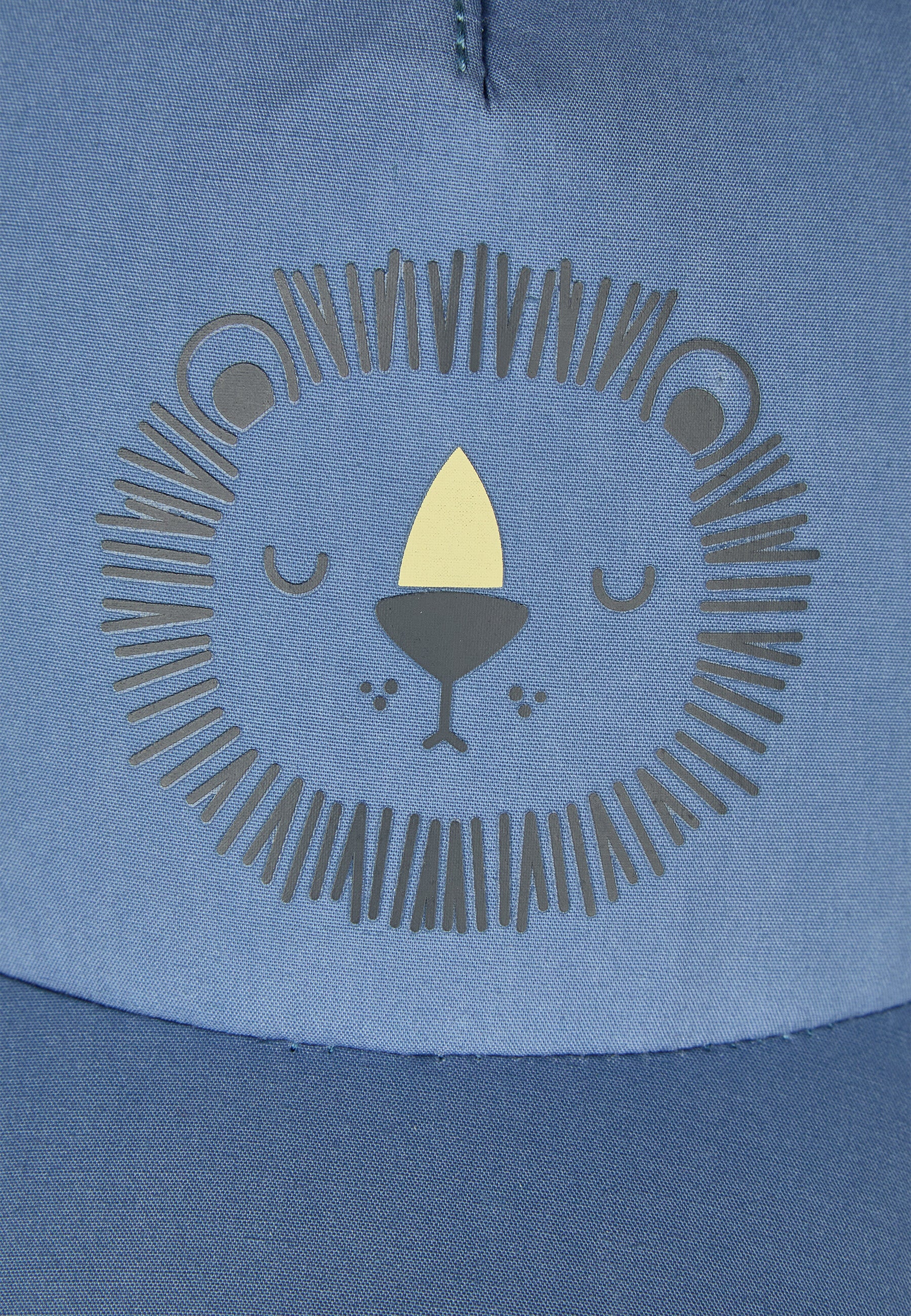 Basecap - Image 11