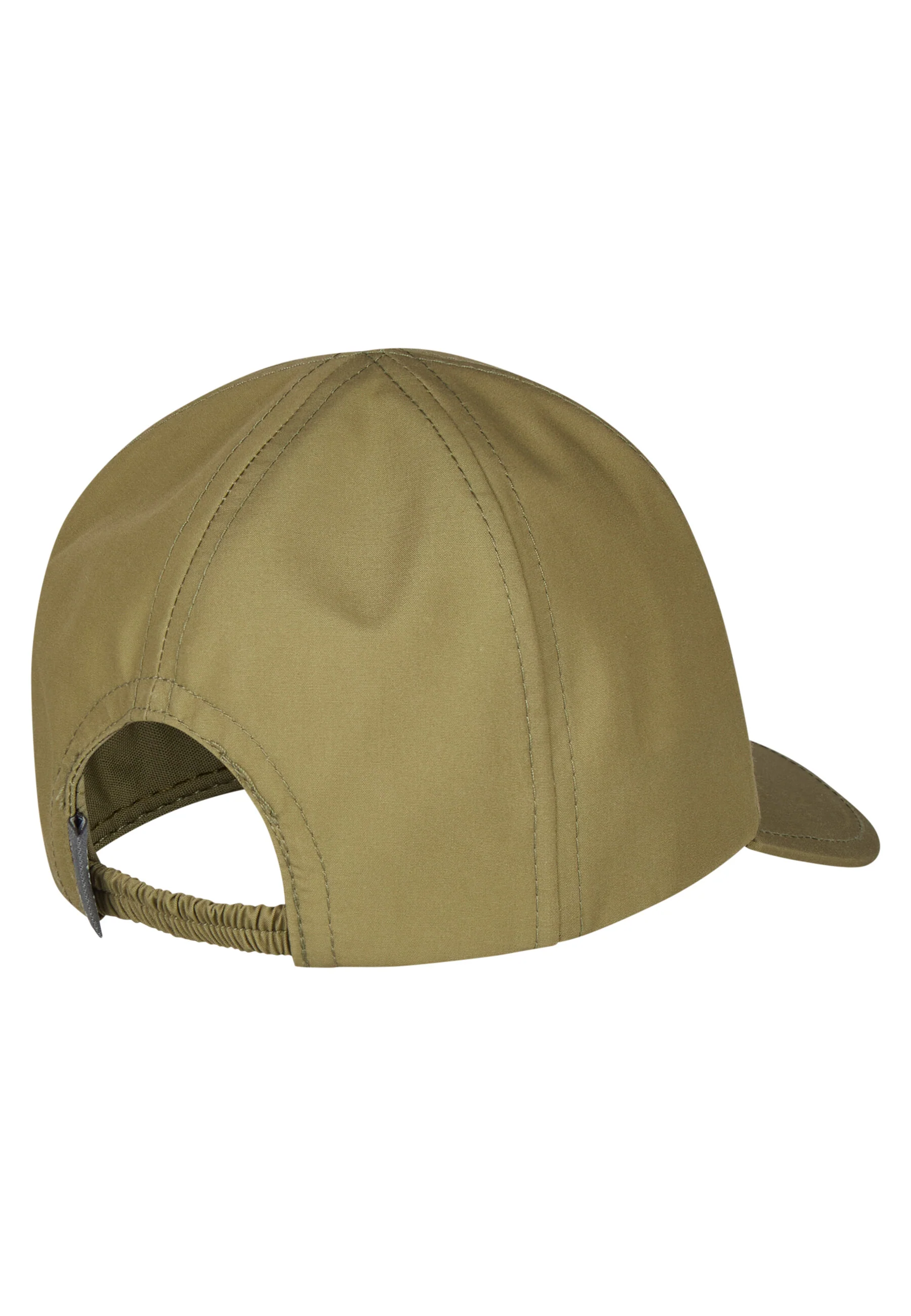 Basecap - Image 3