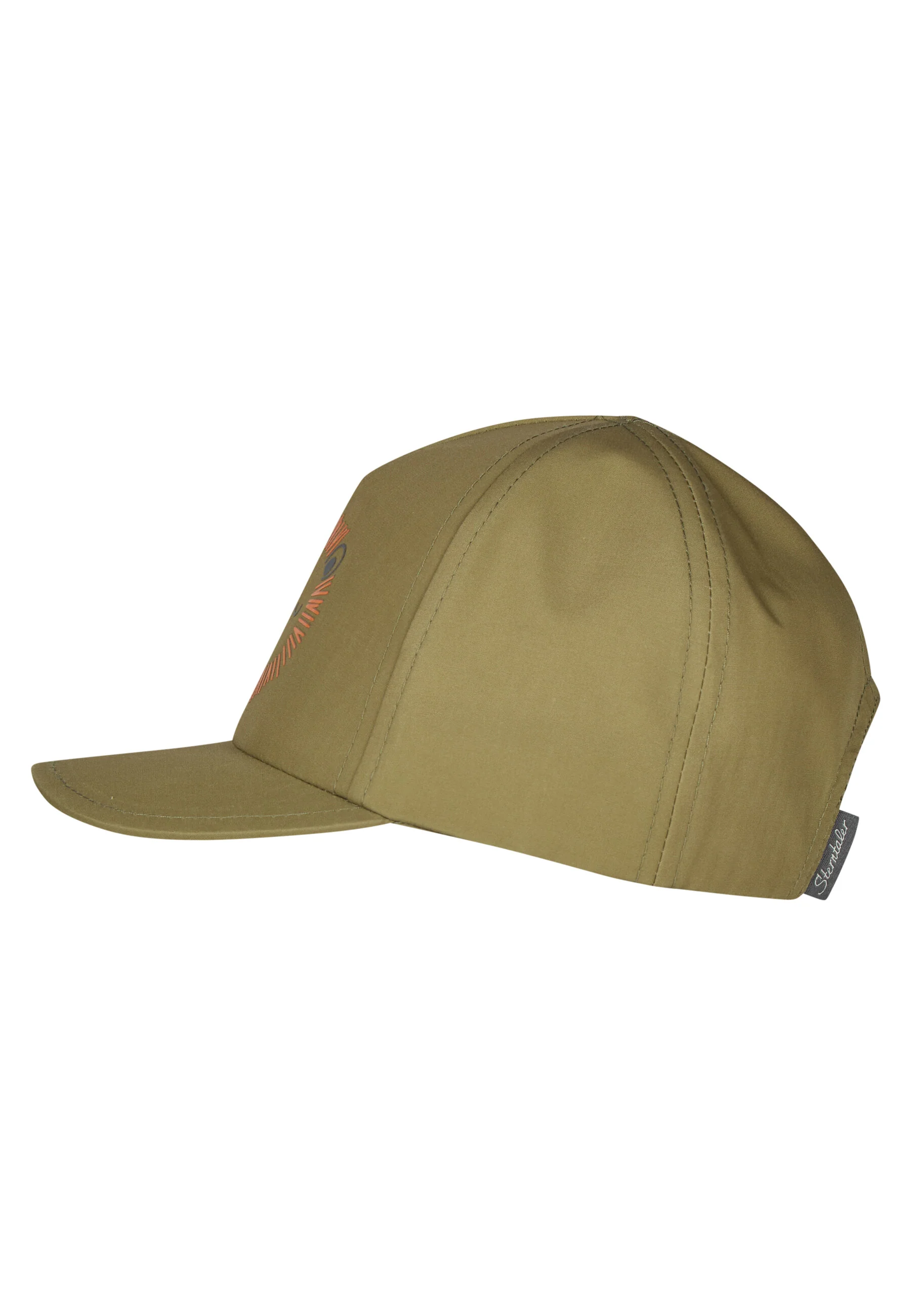 Basecap - Image 4