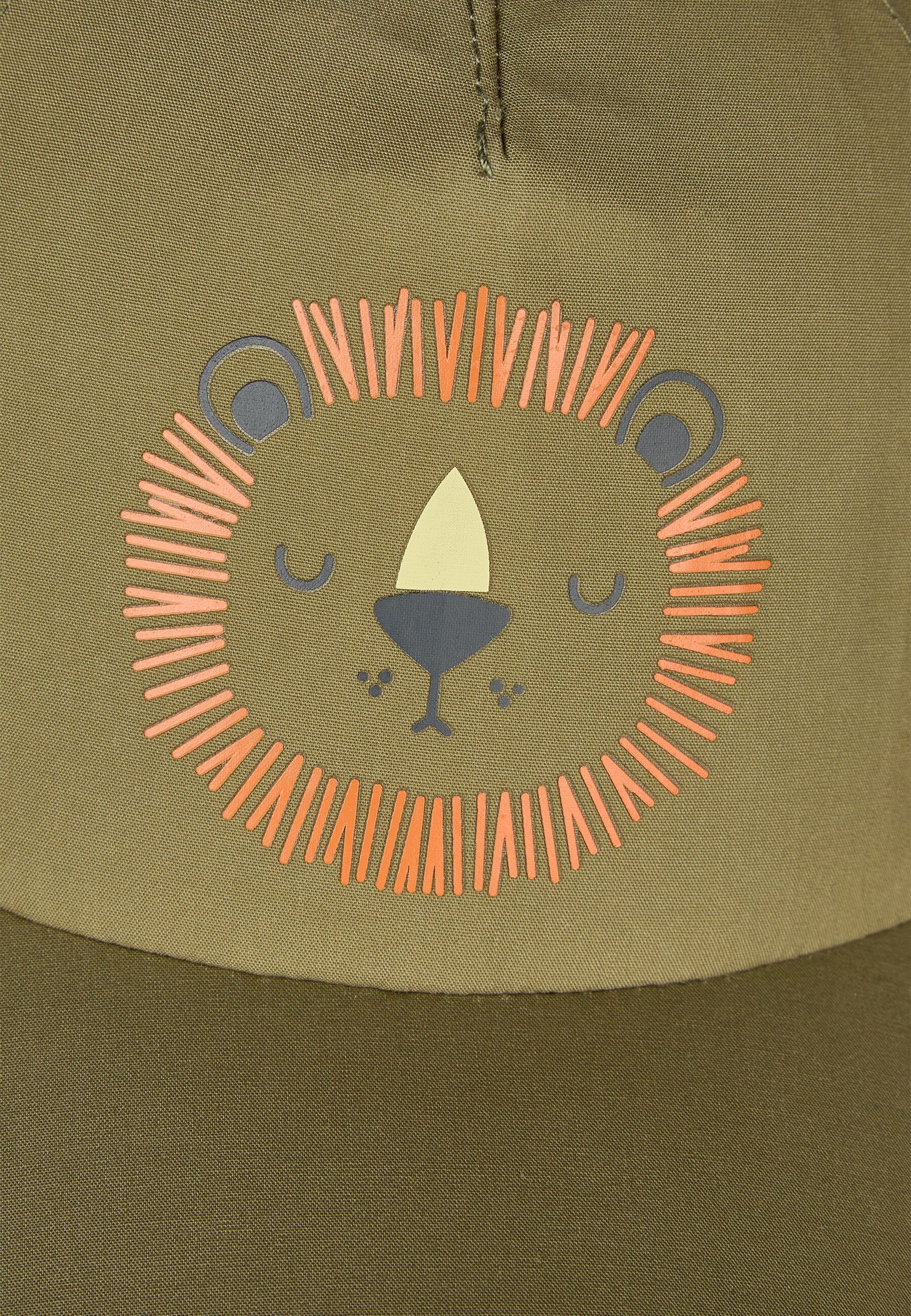 Basecap - Image 5
