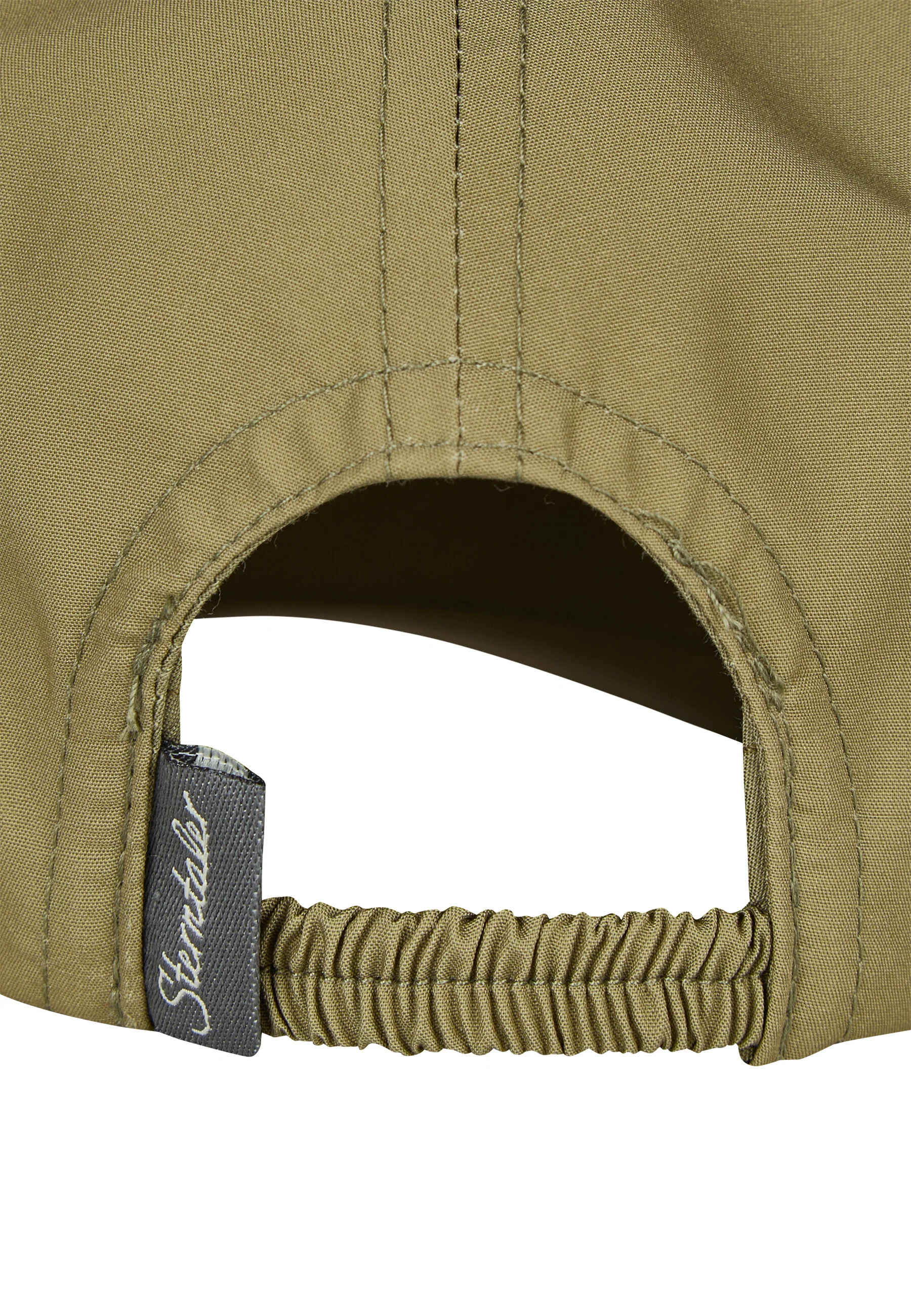 Basecap - Image 6