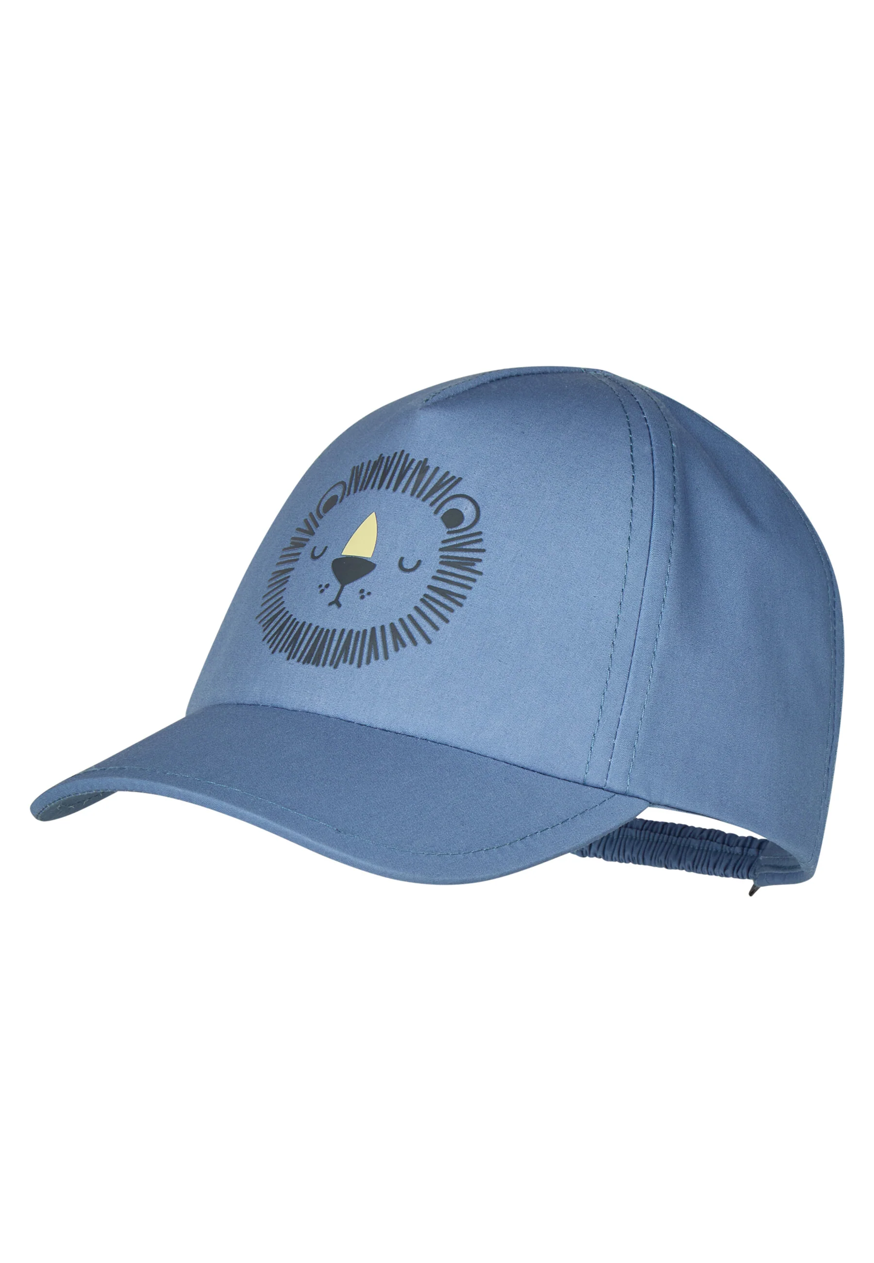 Basecap - Image 7