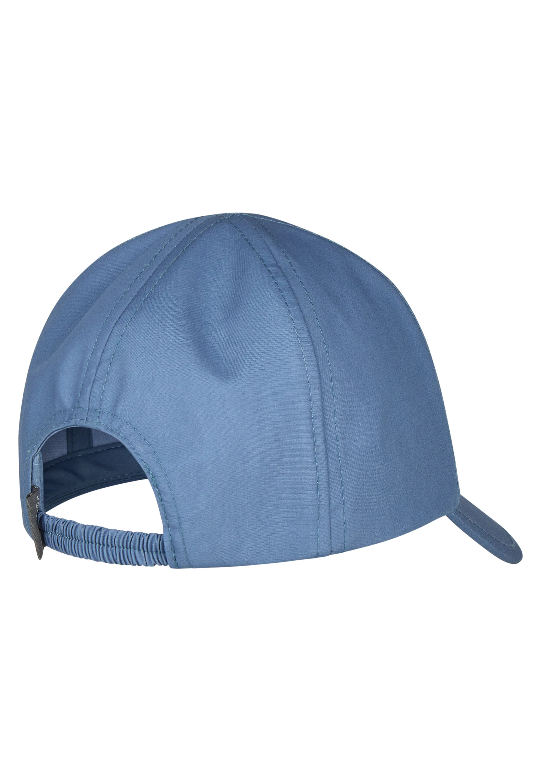 Basecap - Image 8