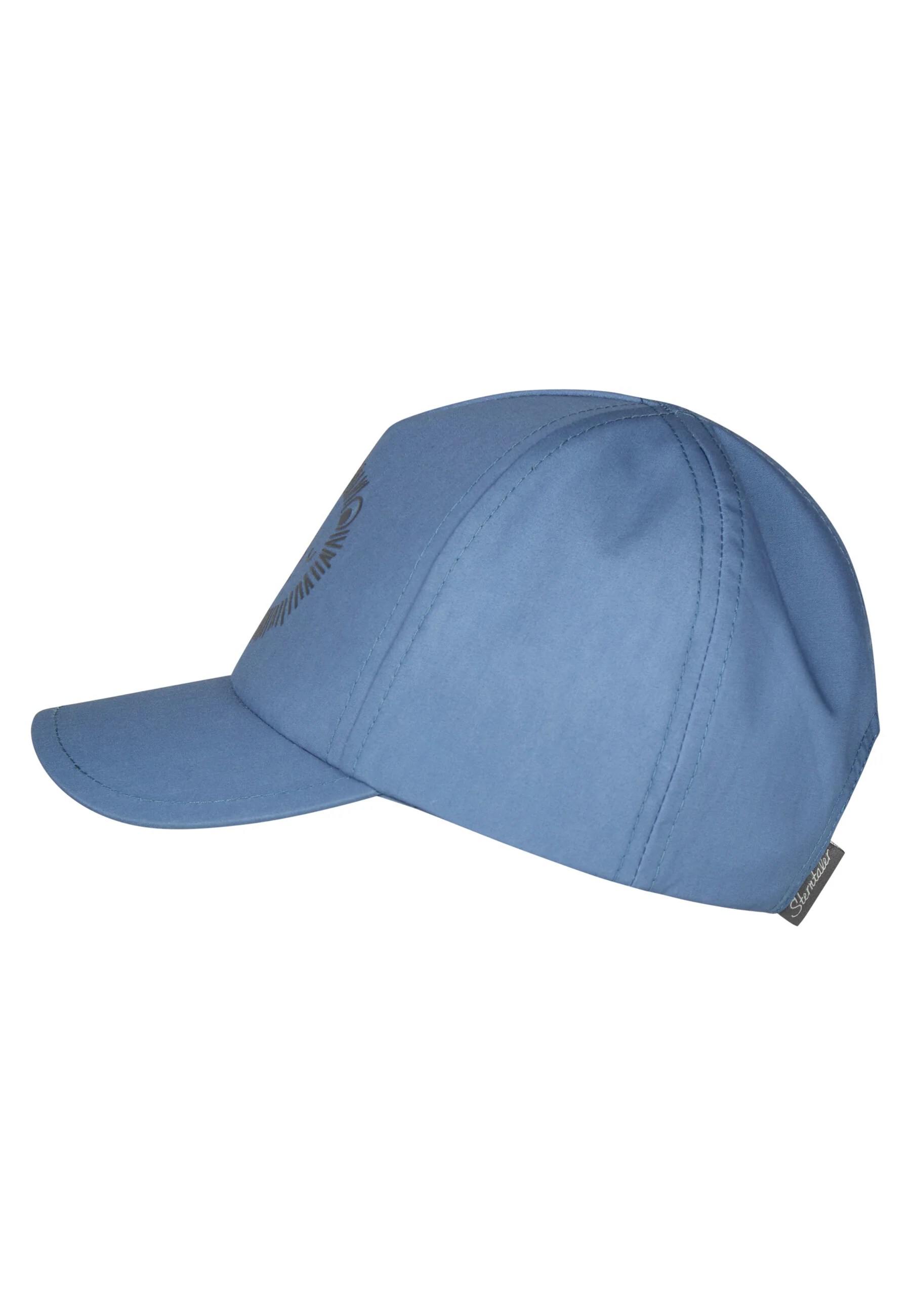 Basecap - Image 9