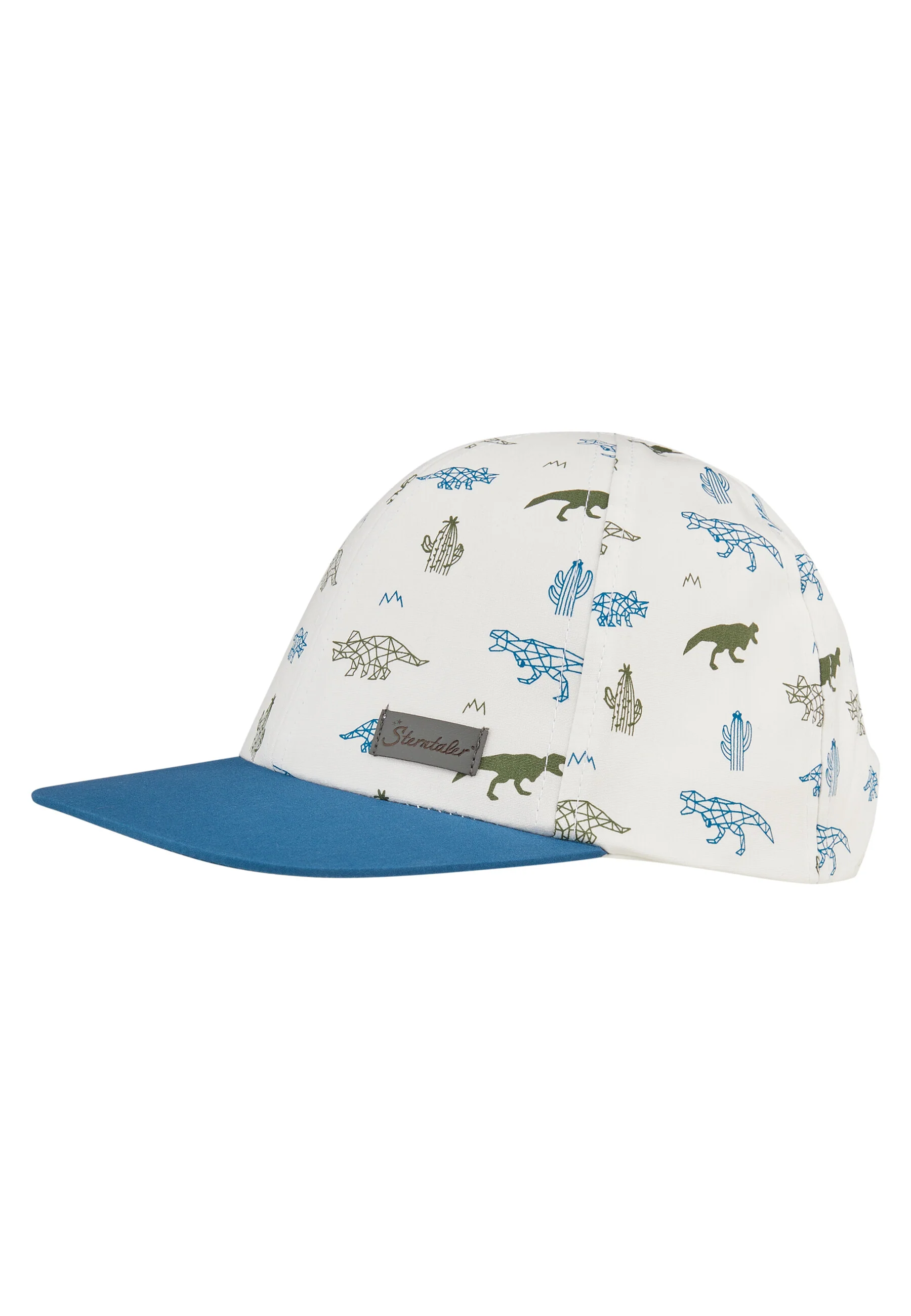 Basecap - Image 2