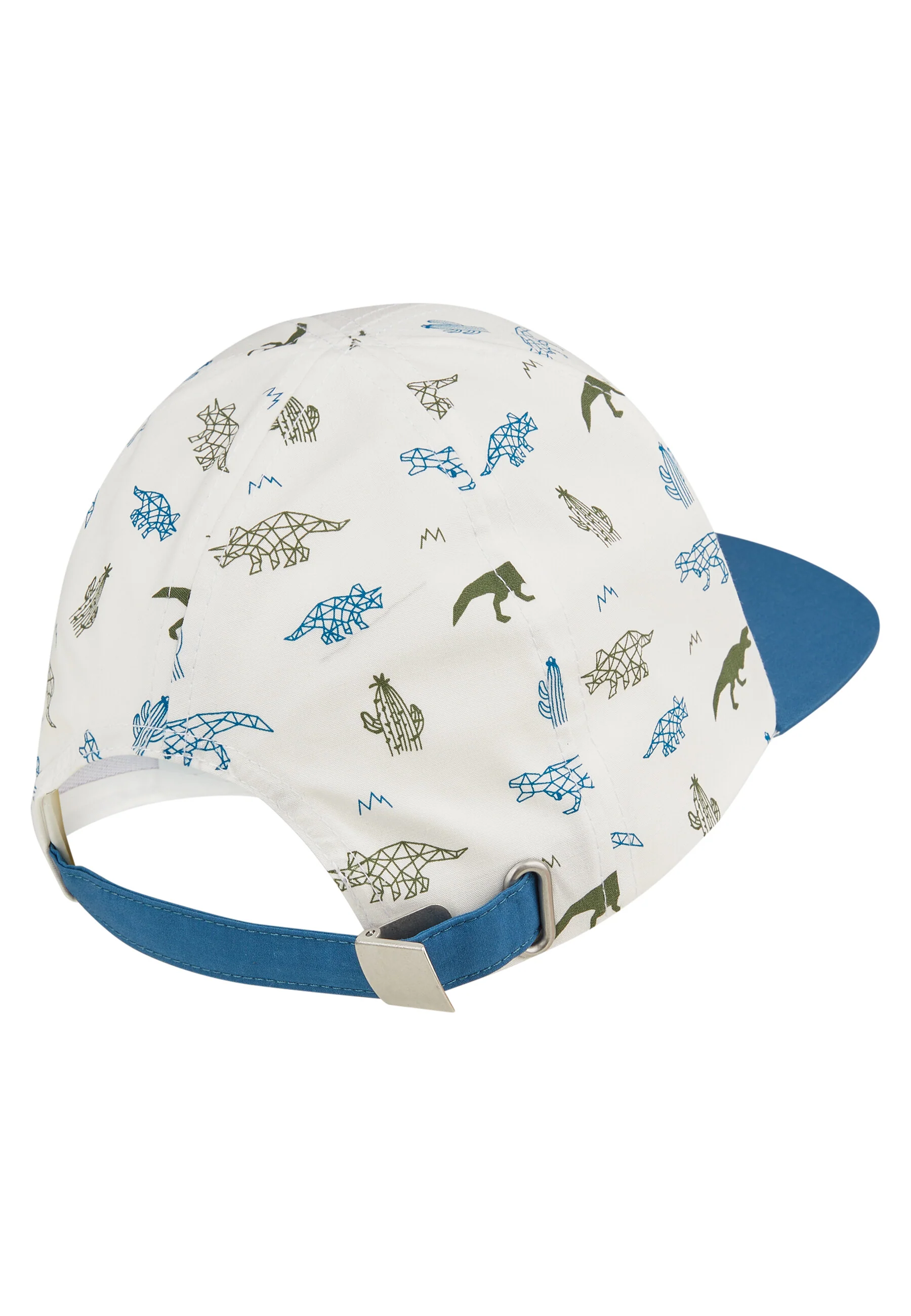 Basecap - Image 3