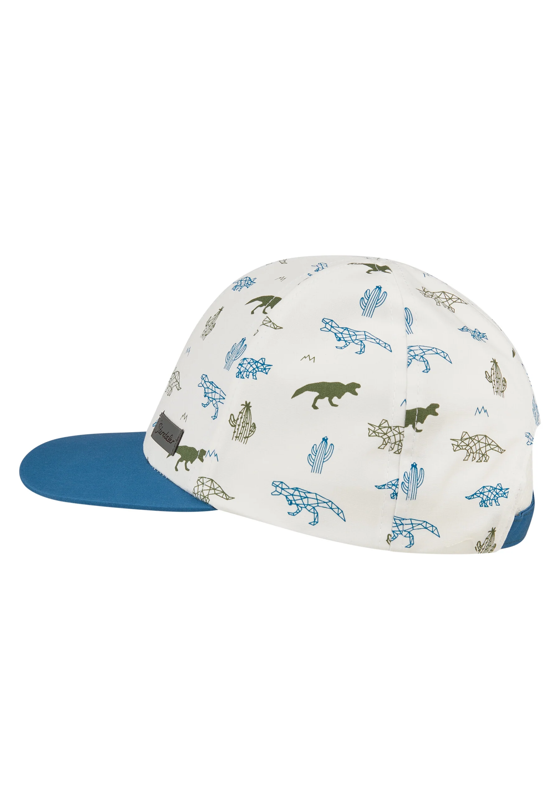 Basecap - Image 4