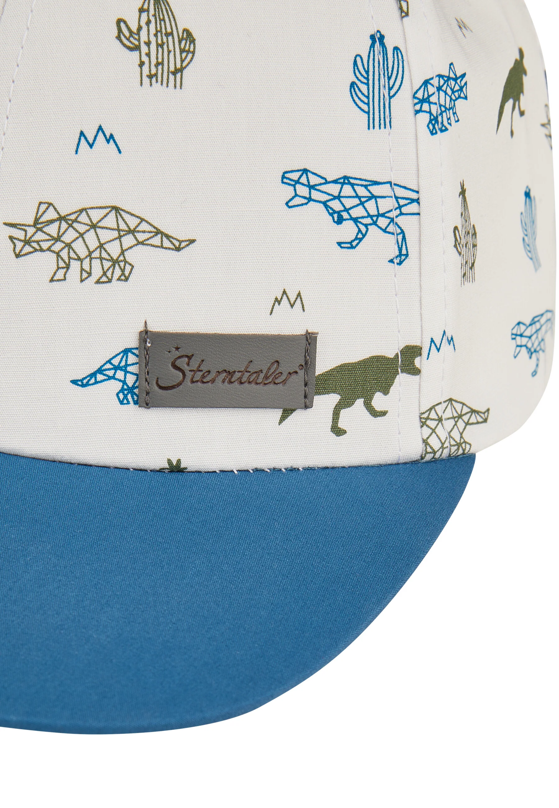 Basecap - Image 6