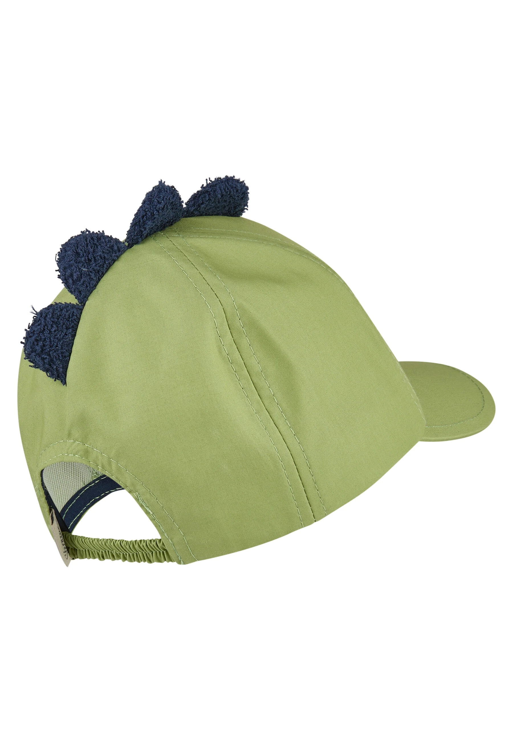 Basecap - Image 2