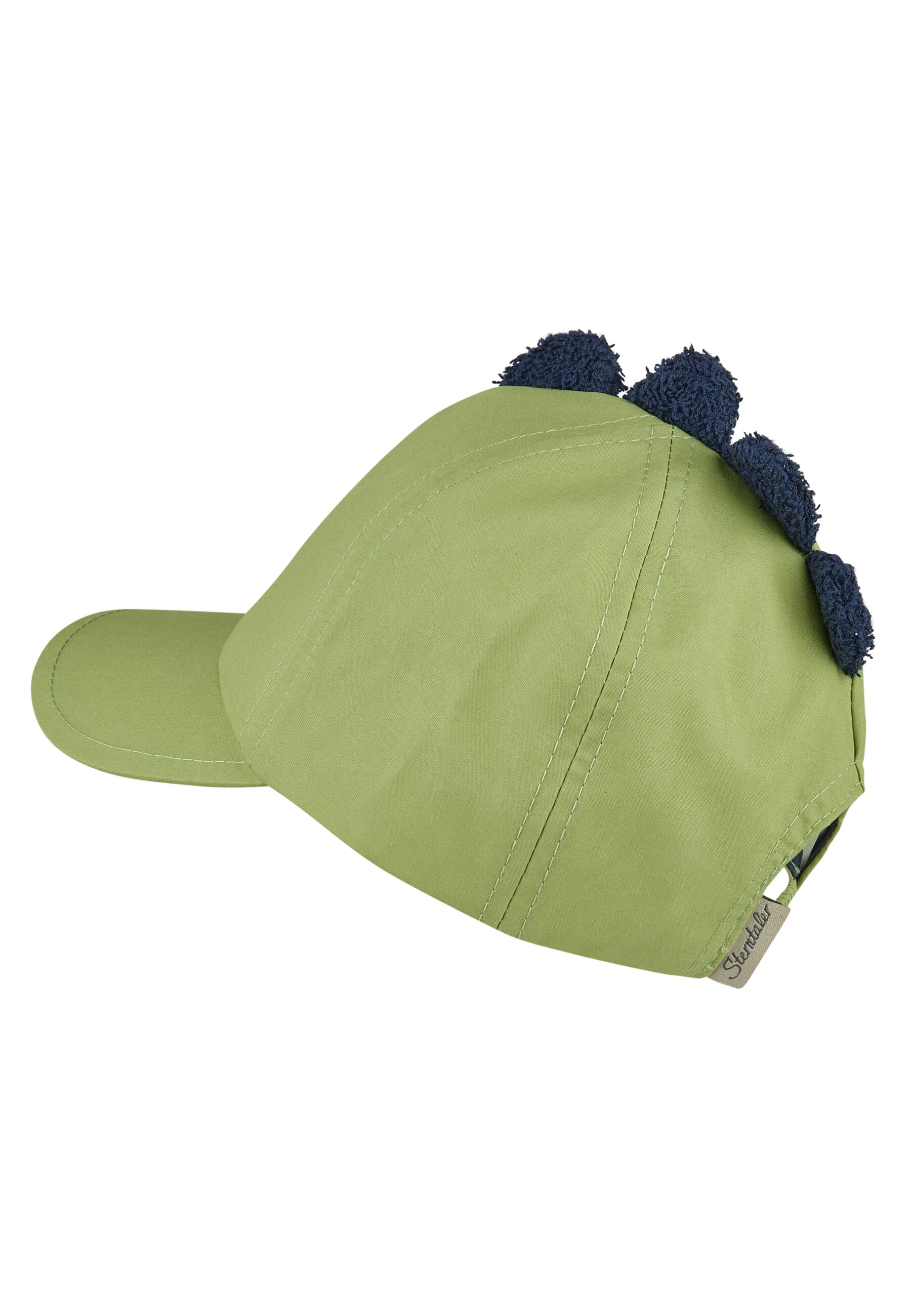 Basecap - Image 3