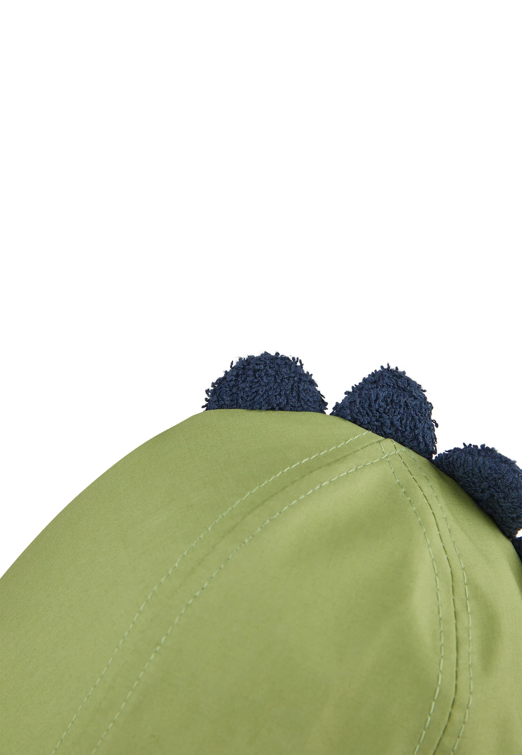 Basecap - Image 4