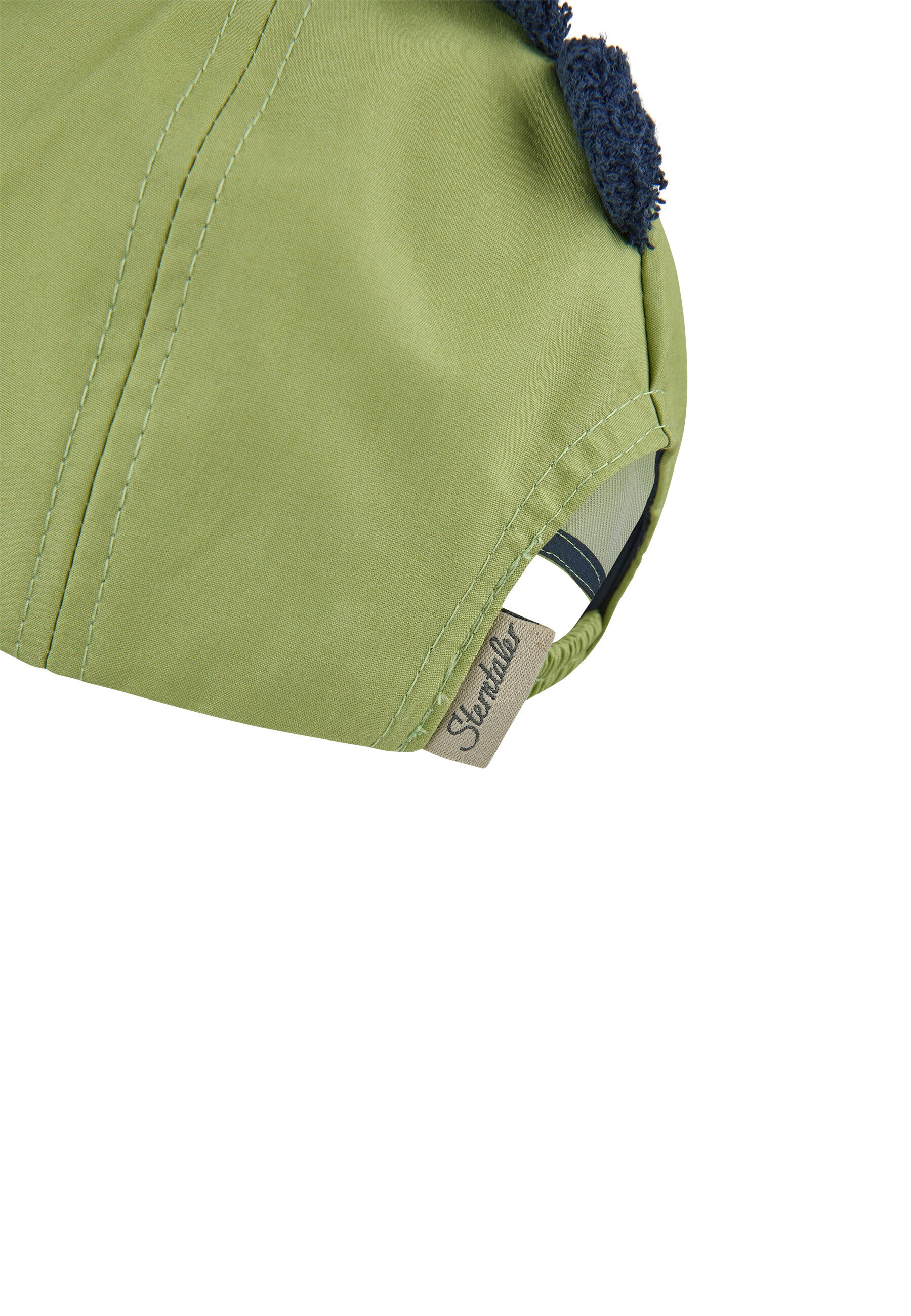 Basecap - Image 5