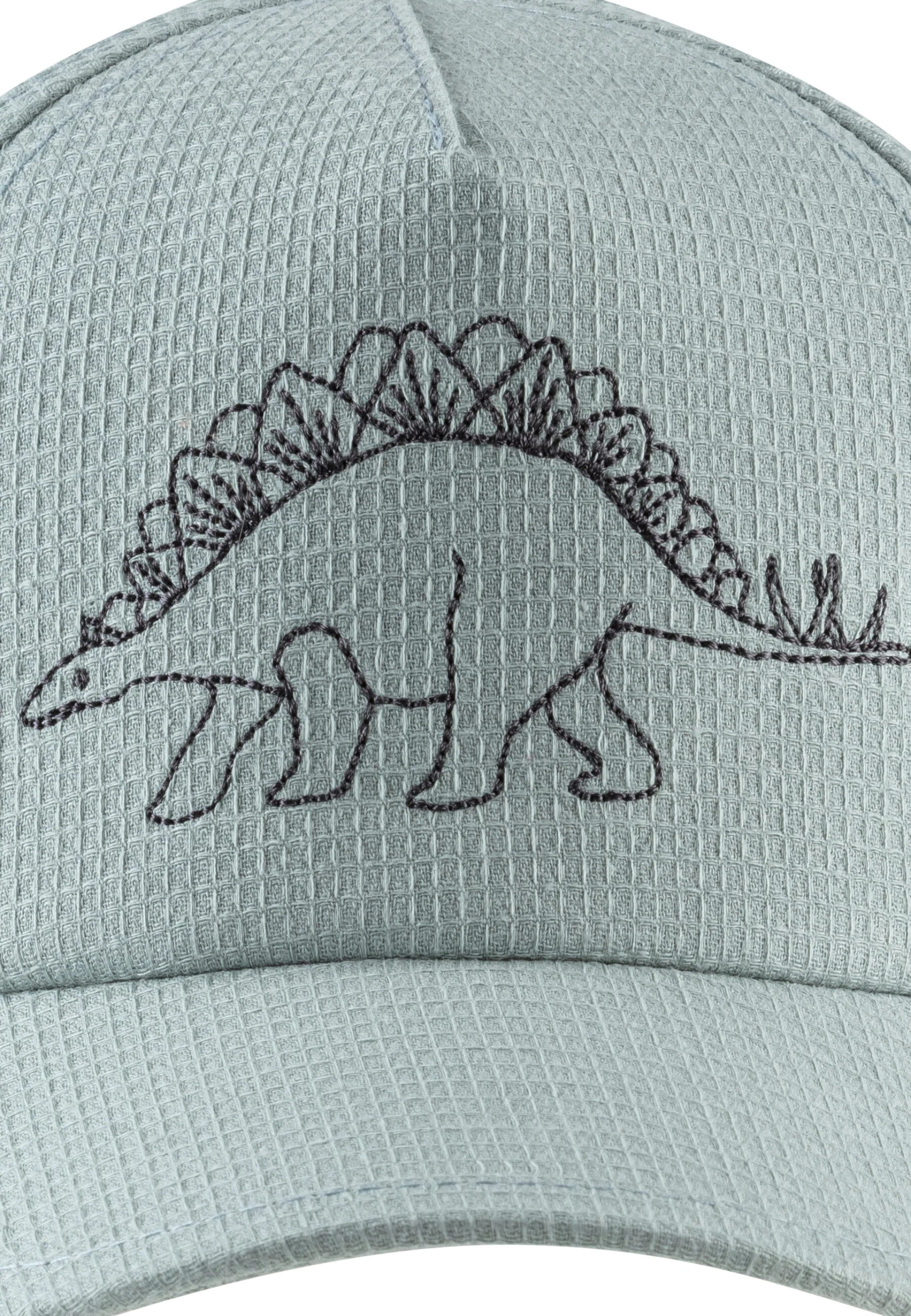 Basecap - Image 10