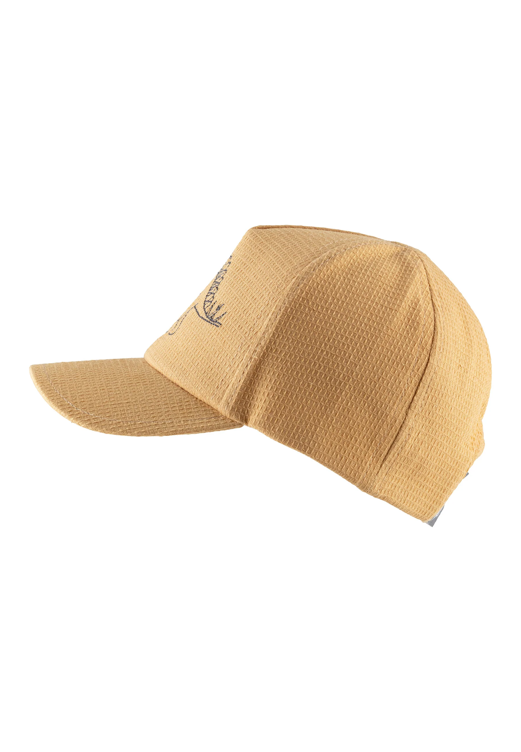 Basecap - Image 3