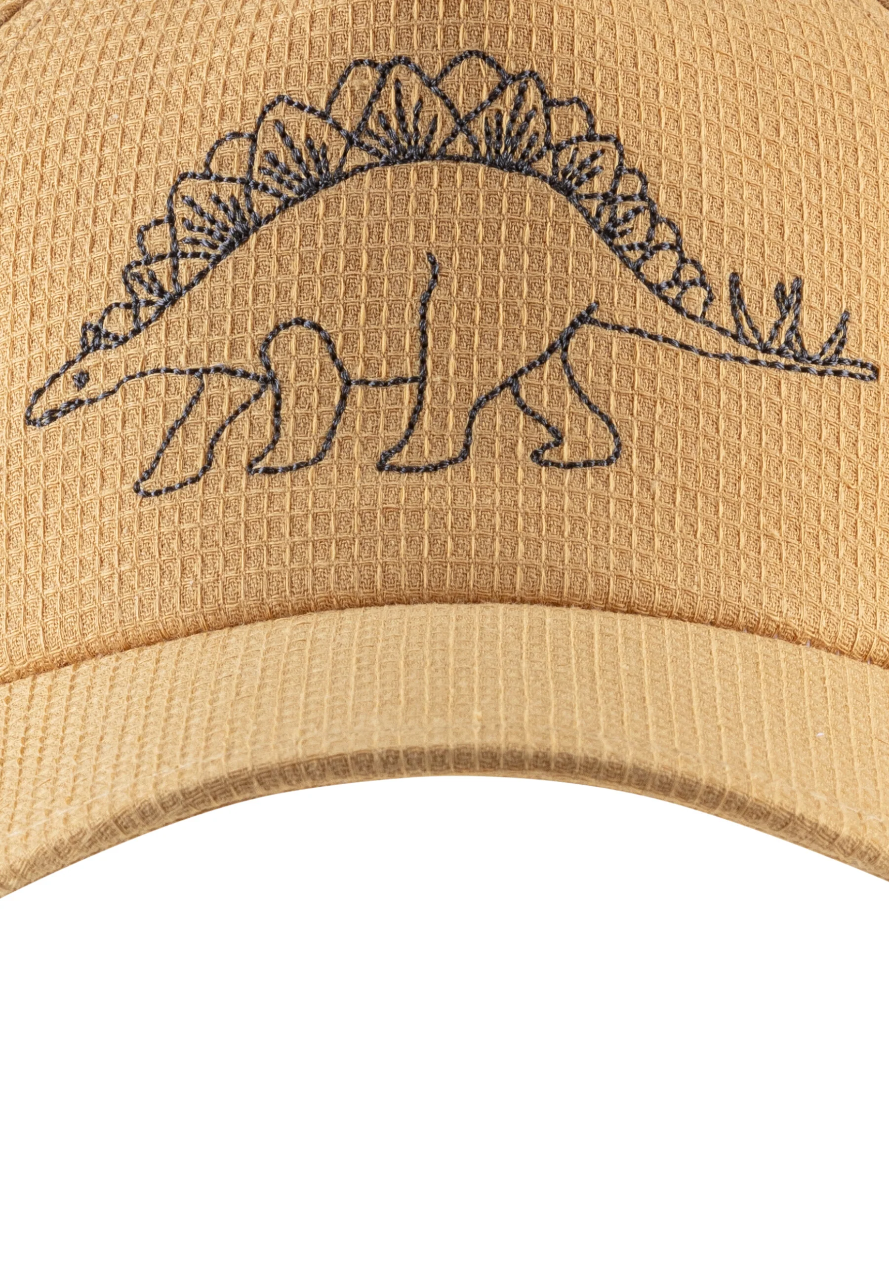Basecap - Image 4