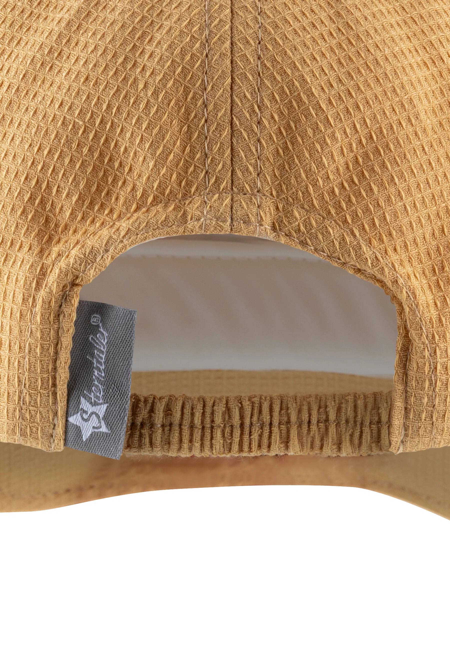 Basecap - Image 5